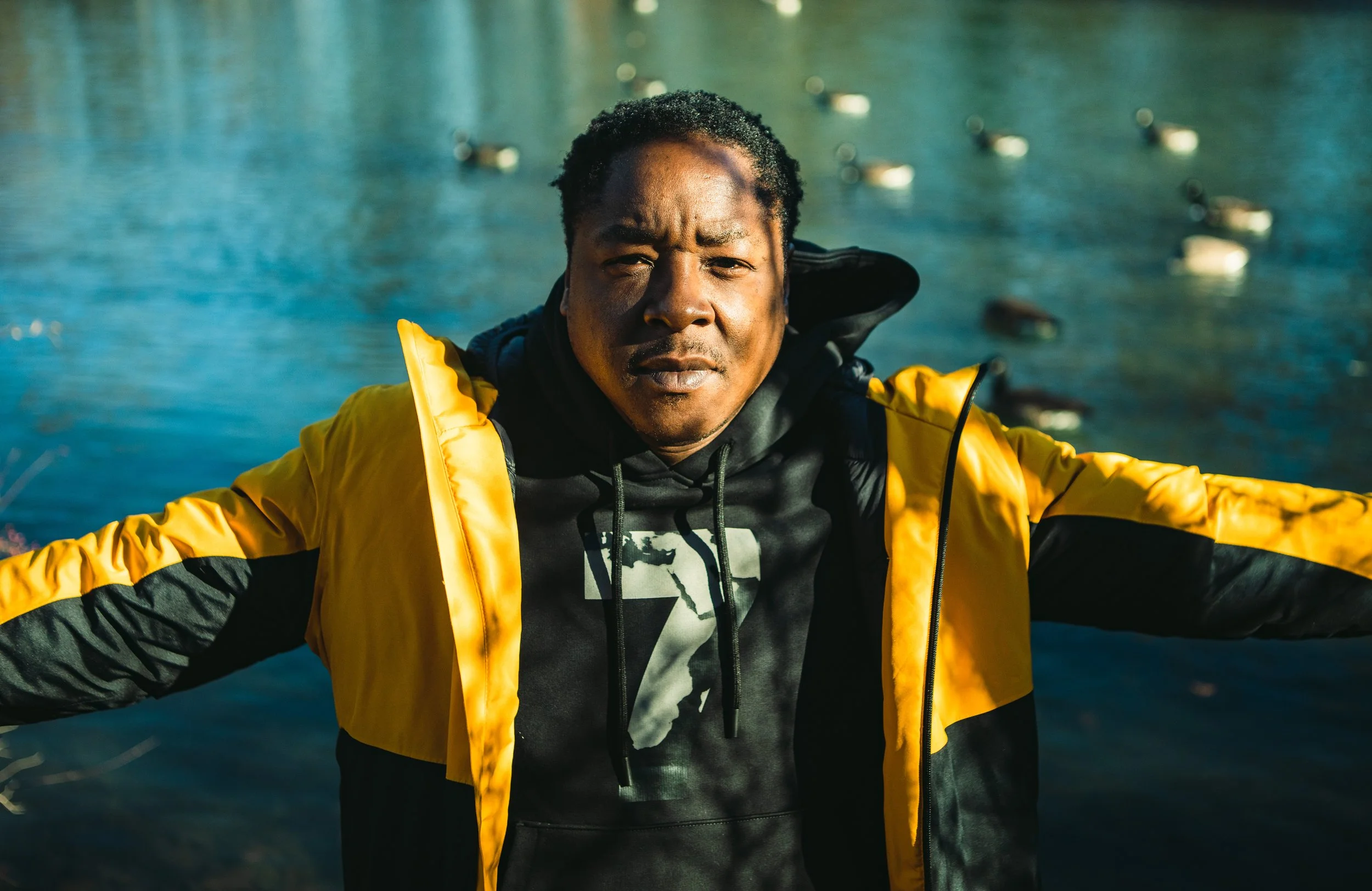 Jadakiss 2.jpg