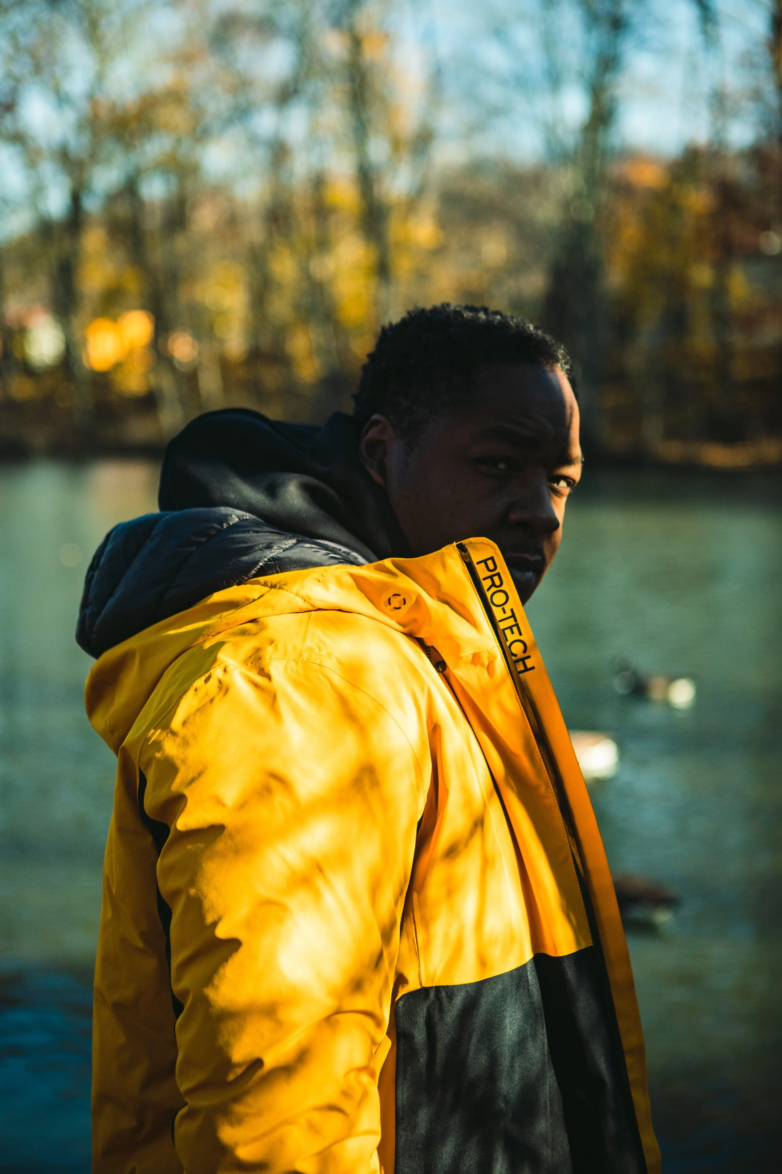 Jadakiss 3.jpg