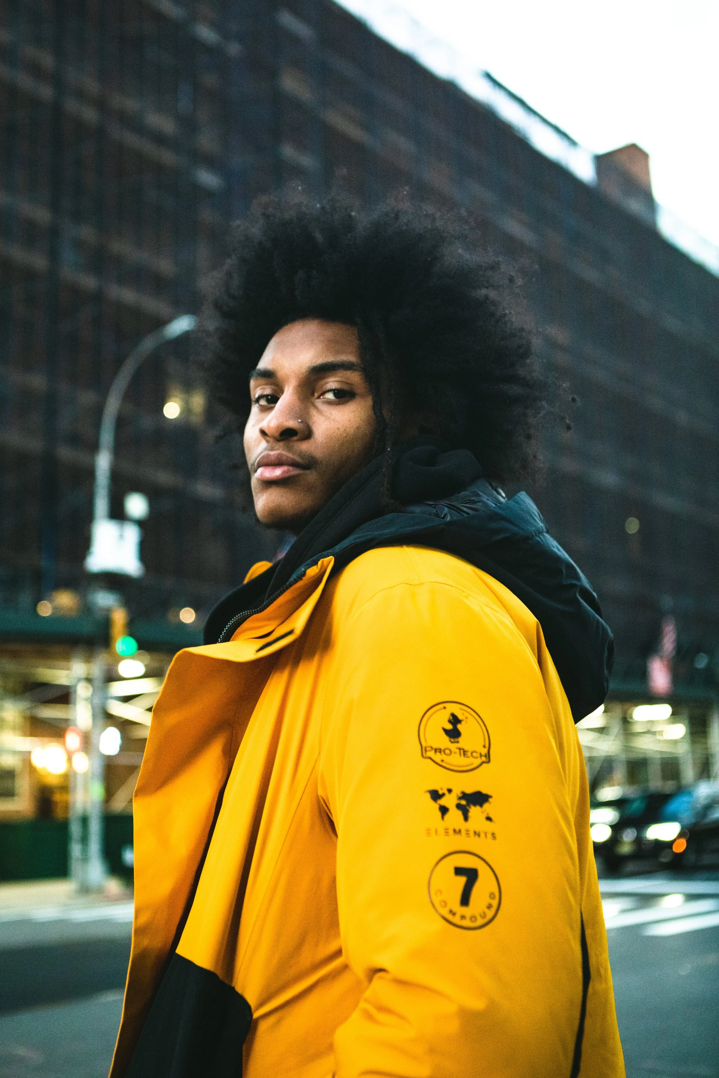 Kevin Porter Jr_.jpg