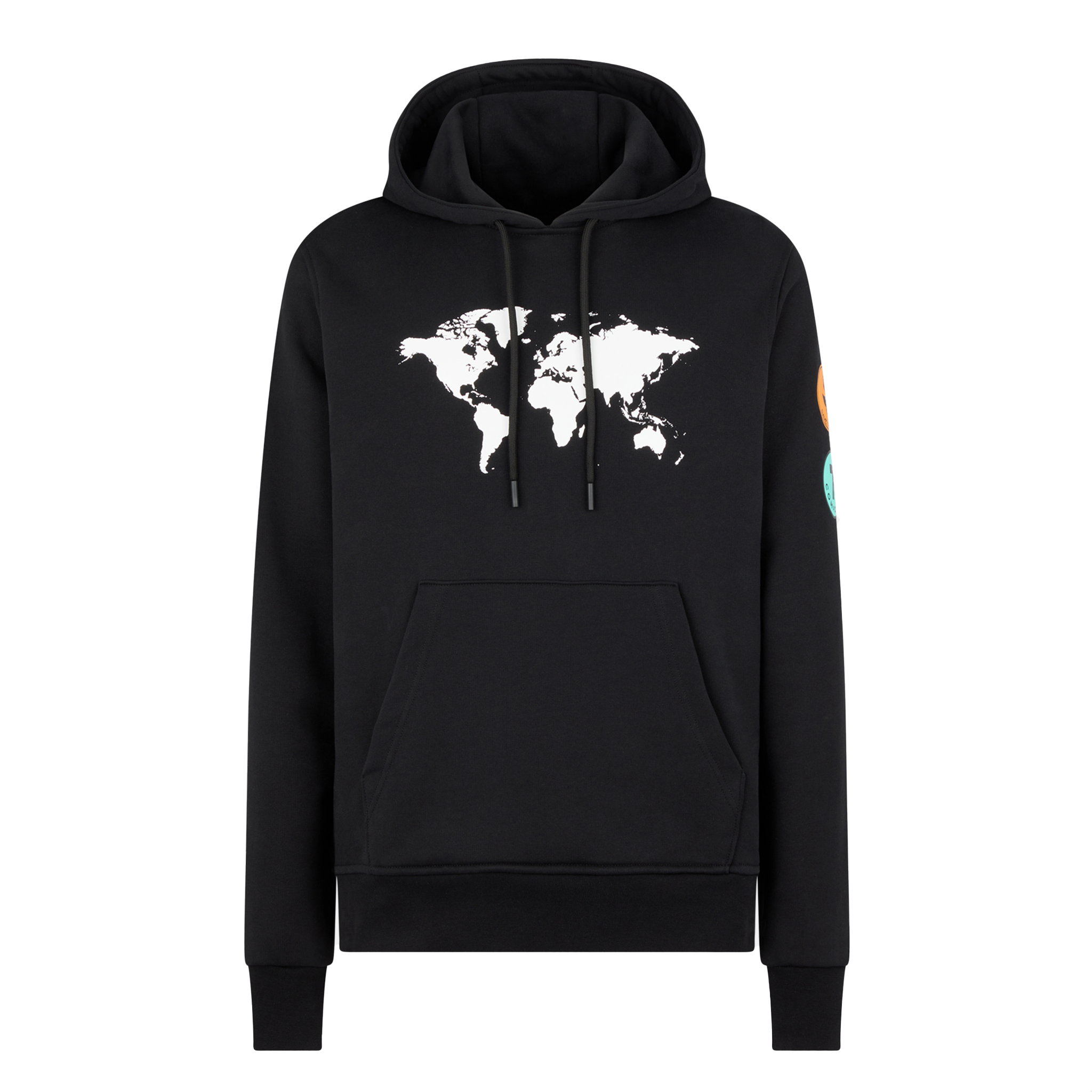 7 Continents Hoodie.png