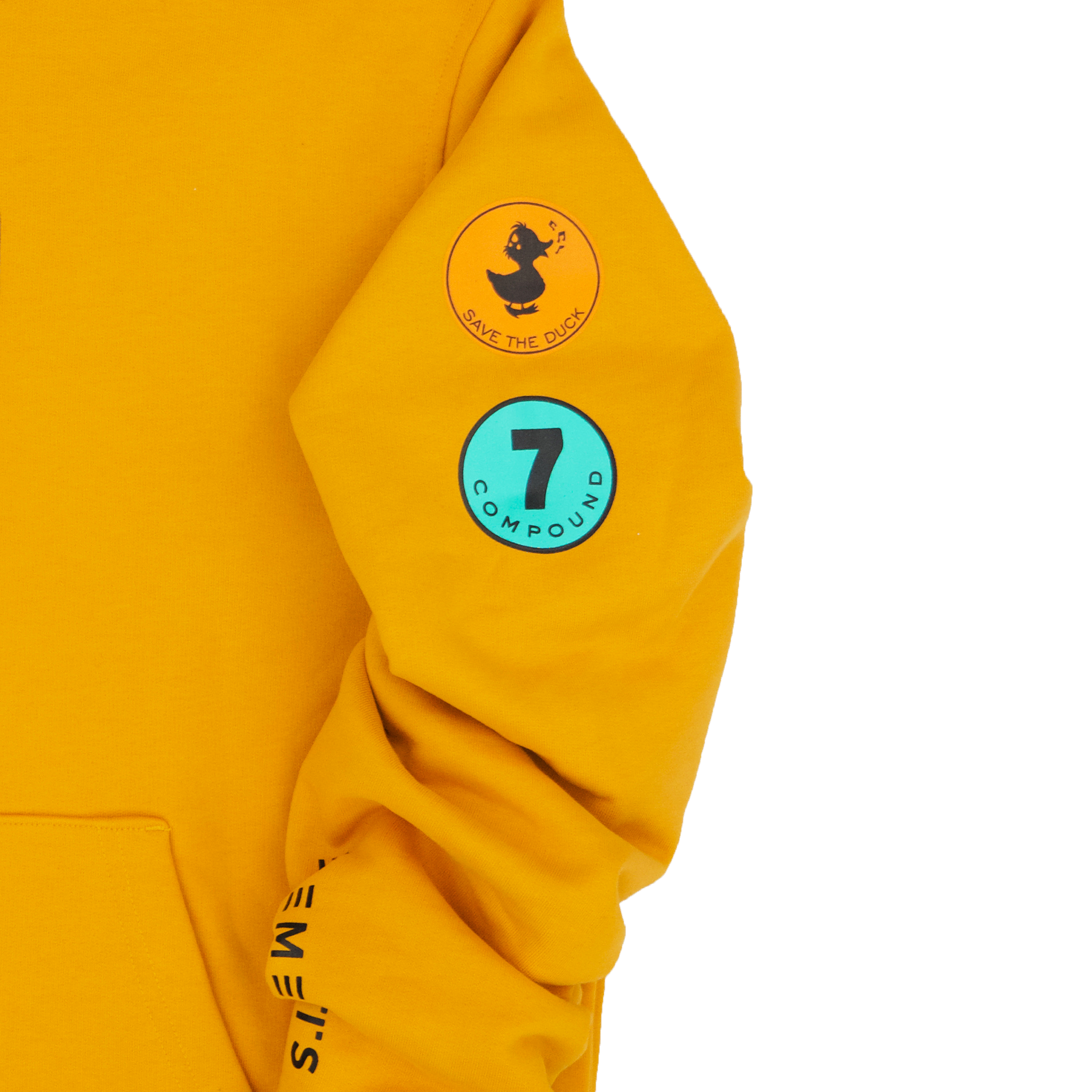Duck Hoodie Sleeve.png