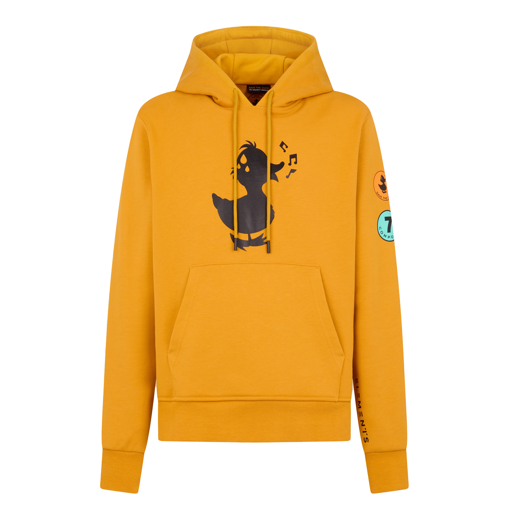 Duck Hoodie.png