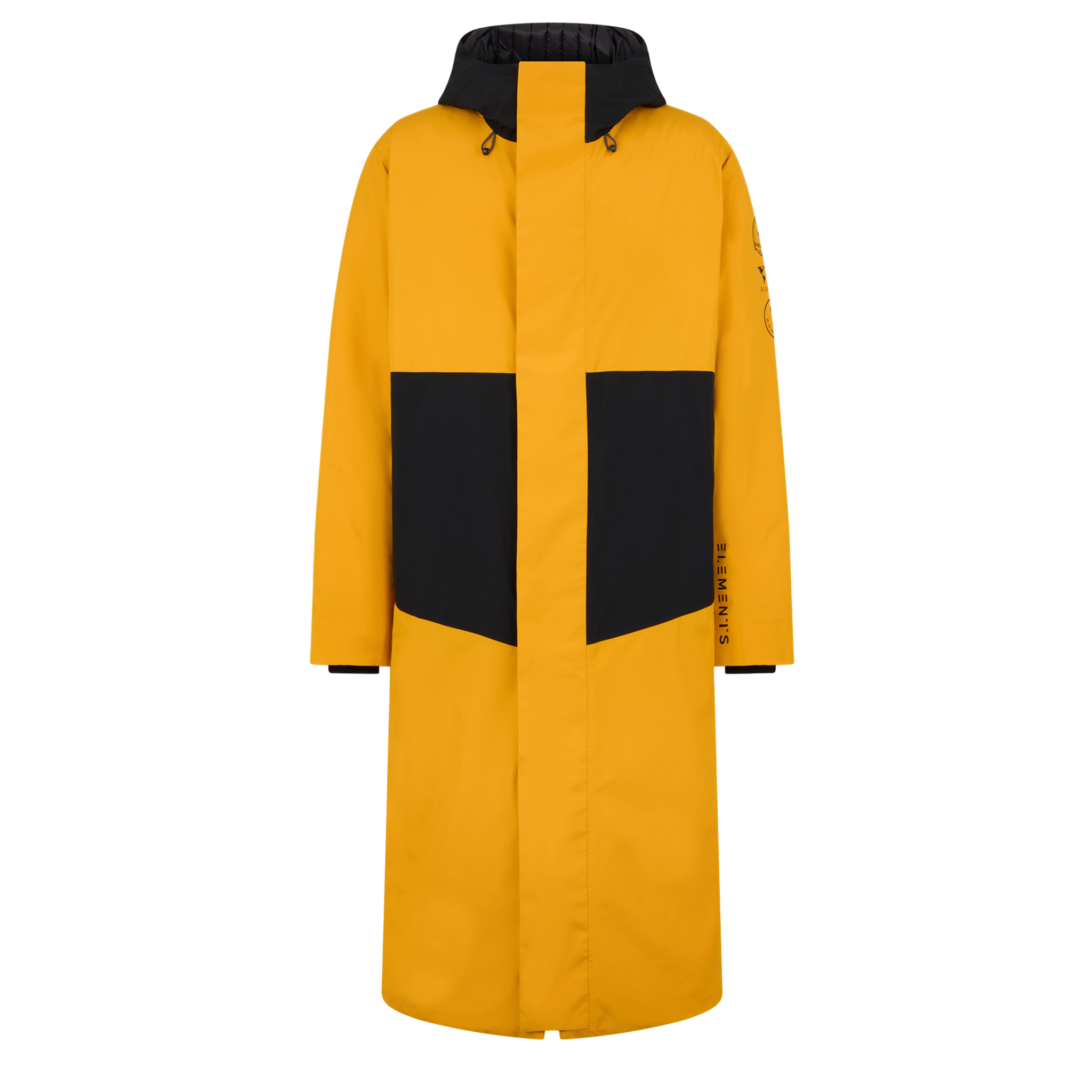 Long Yellow Parka.png