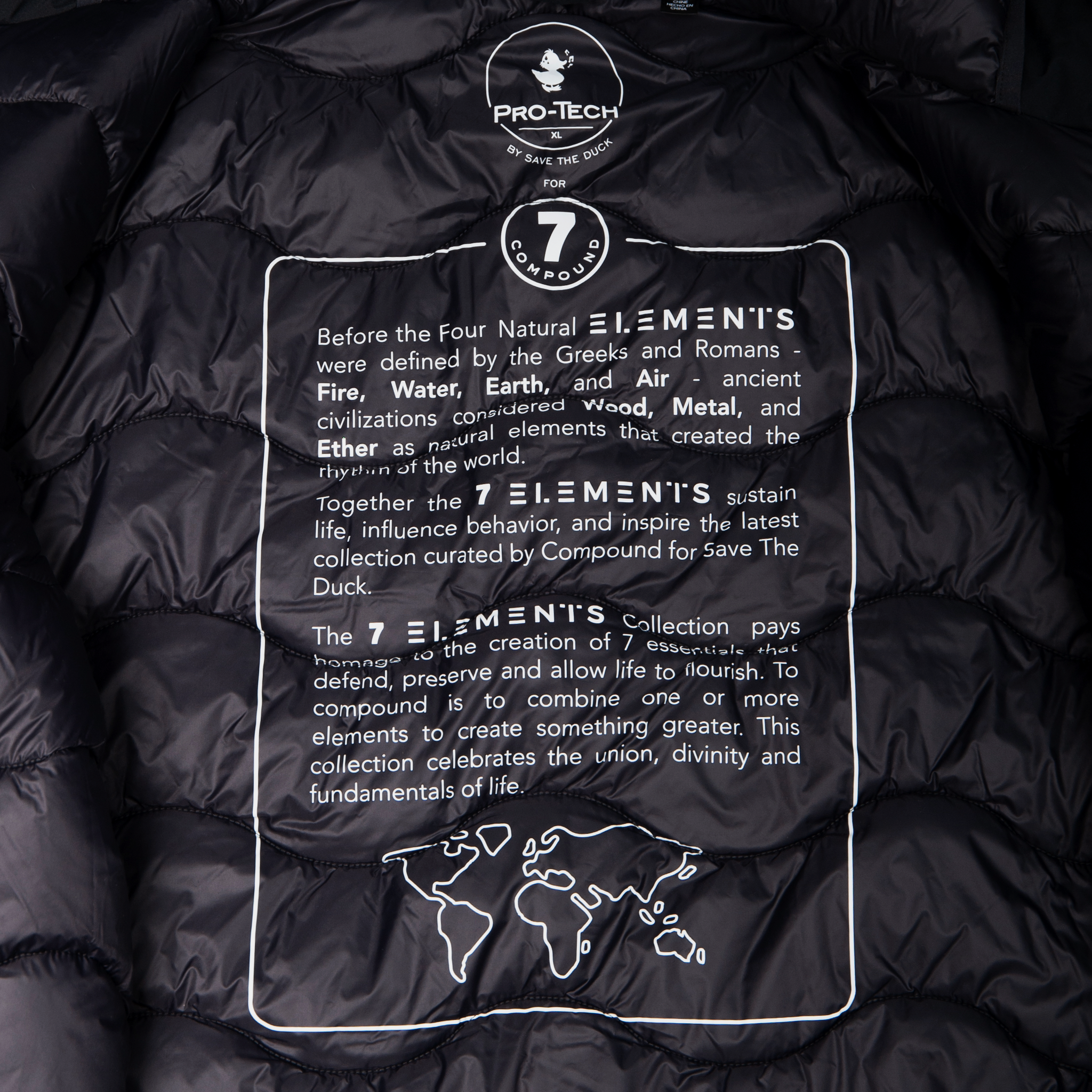 Inside Coat Lockup.png