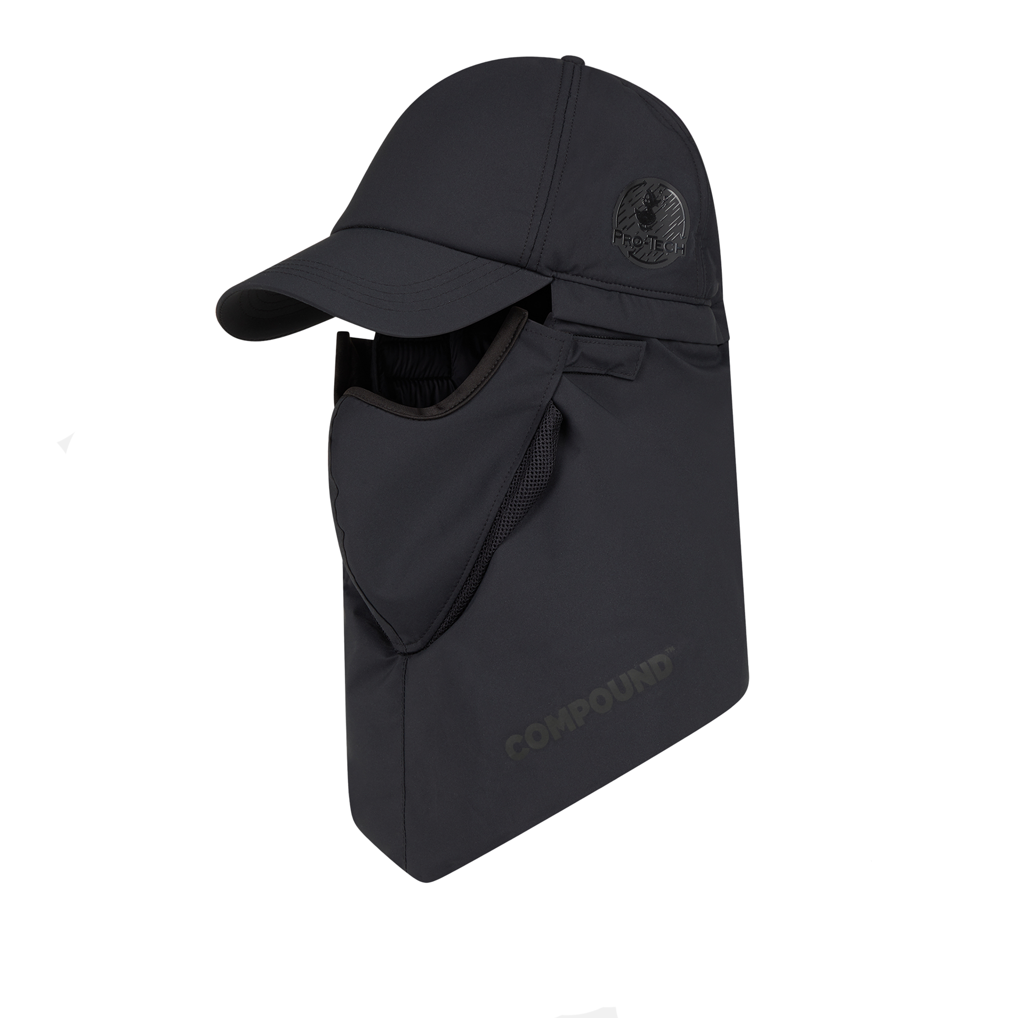 Mask.png