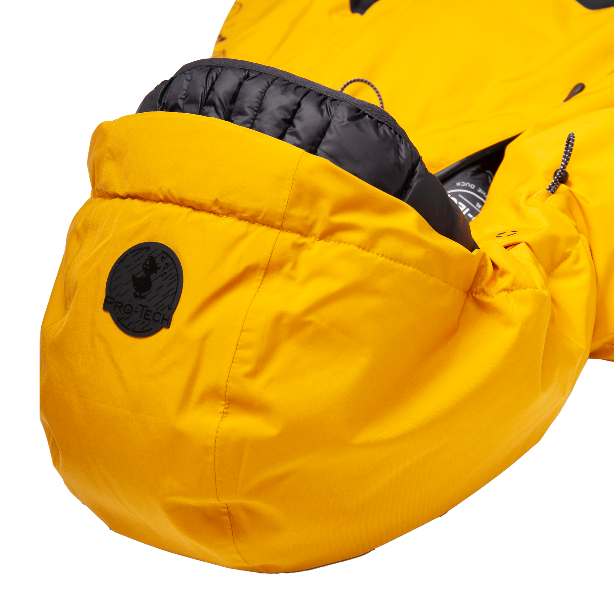 Yellow Parka Hood.png