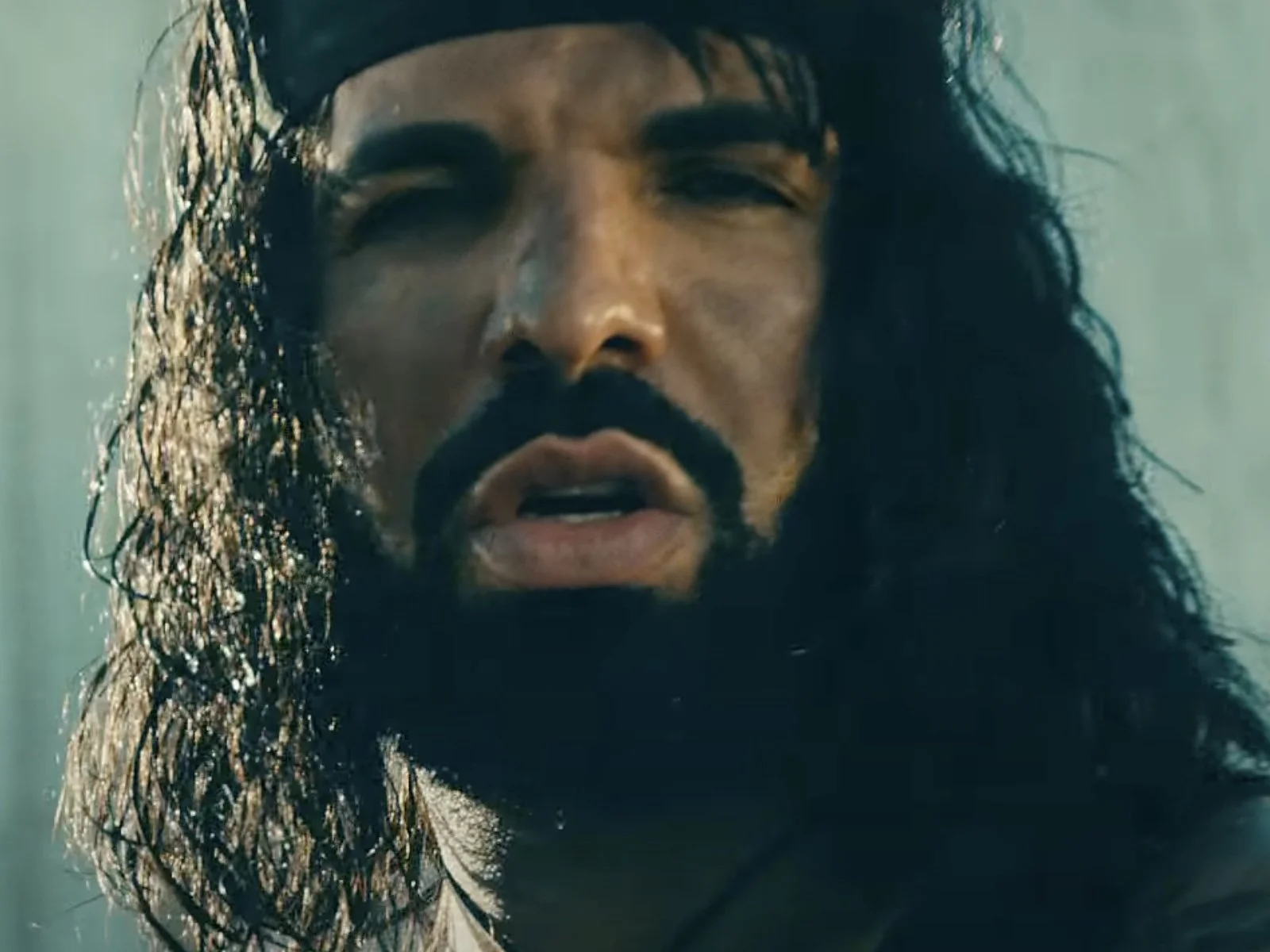 Drake withdraws his 2022 Grammy nominations