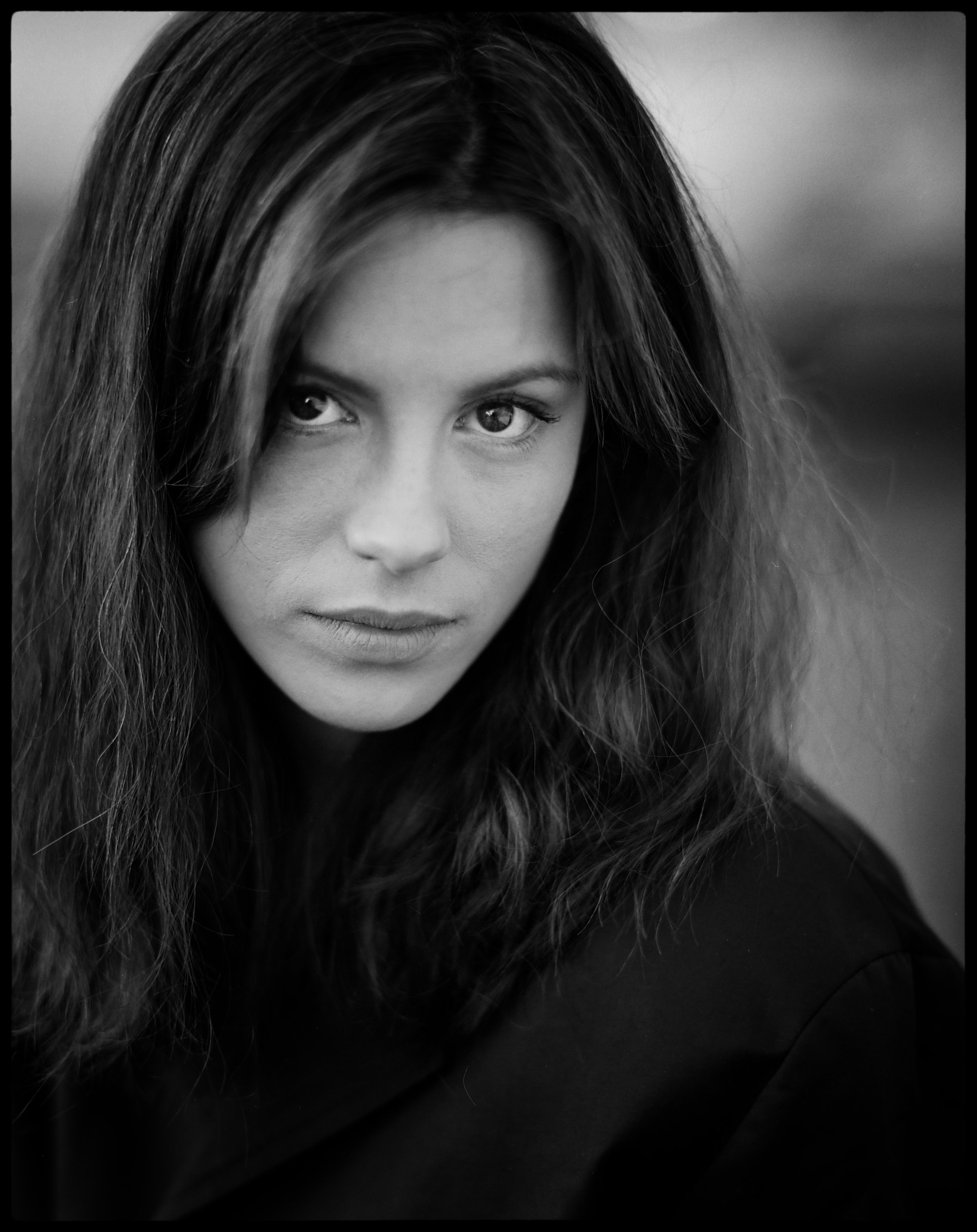 Kate Beckinsale ee.jpg