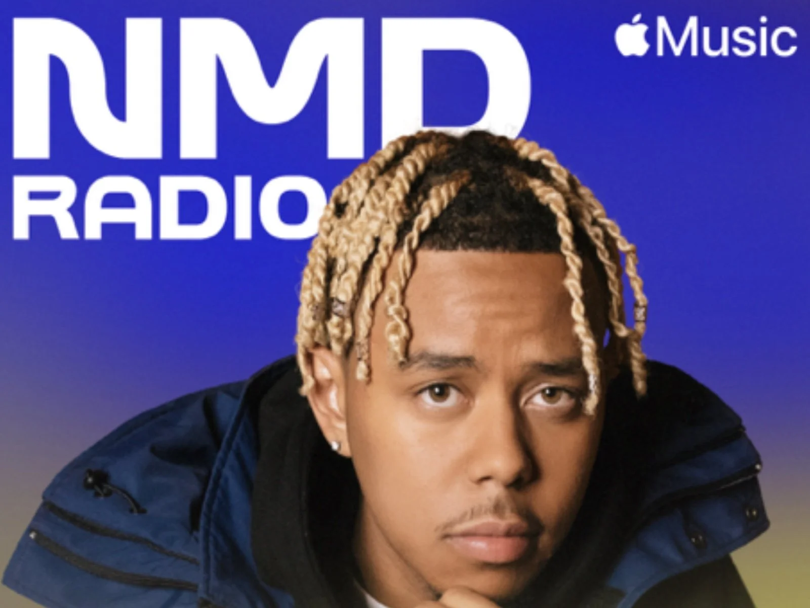 Here's 15 key Cordae quotes from his new Apple Music Zane Lowe Q&amp;A