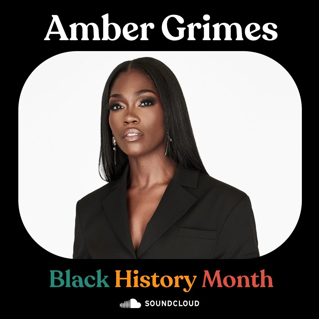 BHM_AmberGrimes_1x1.jpg