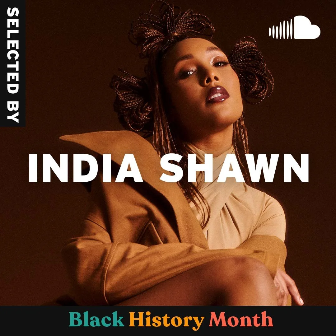 SelectedBy_IndiaShawn_2022_0201.jpg
