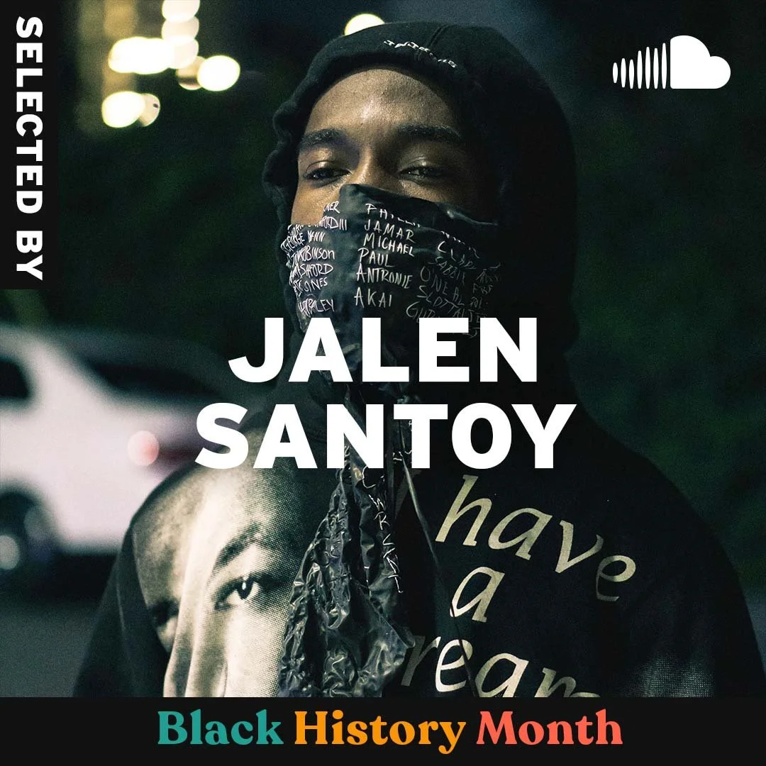 SelectedBy_JalenSantoy_2022_0201.jpg