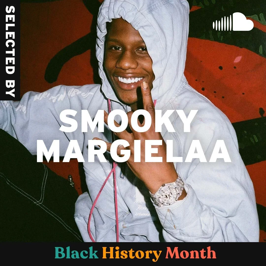 SelectedBy_Smooky Margielaa_2021_0204.jpg