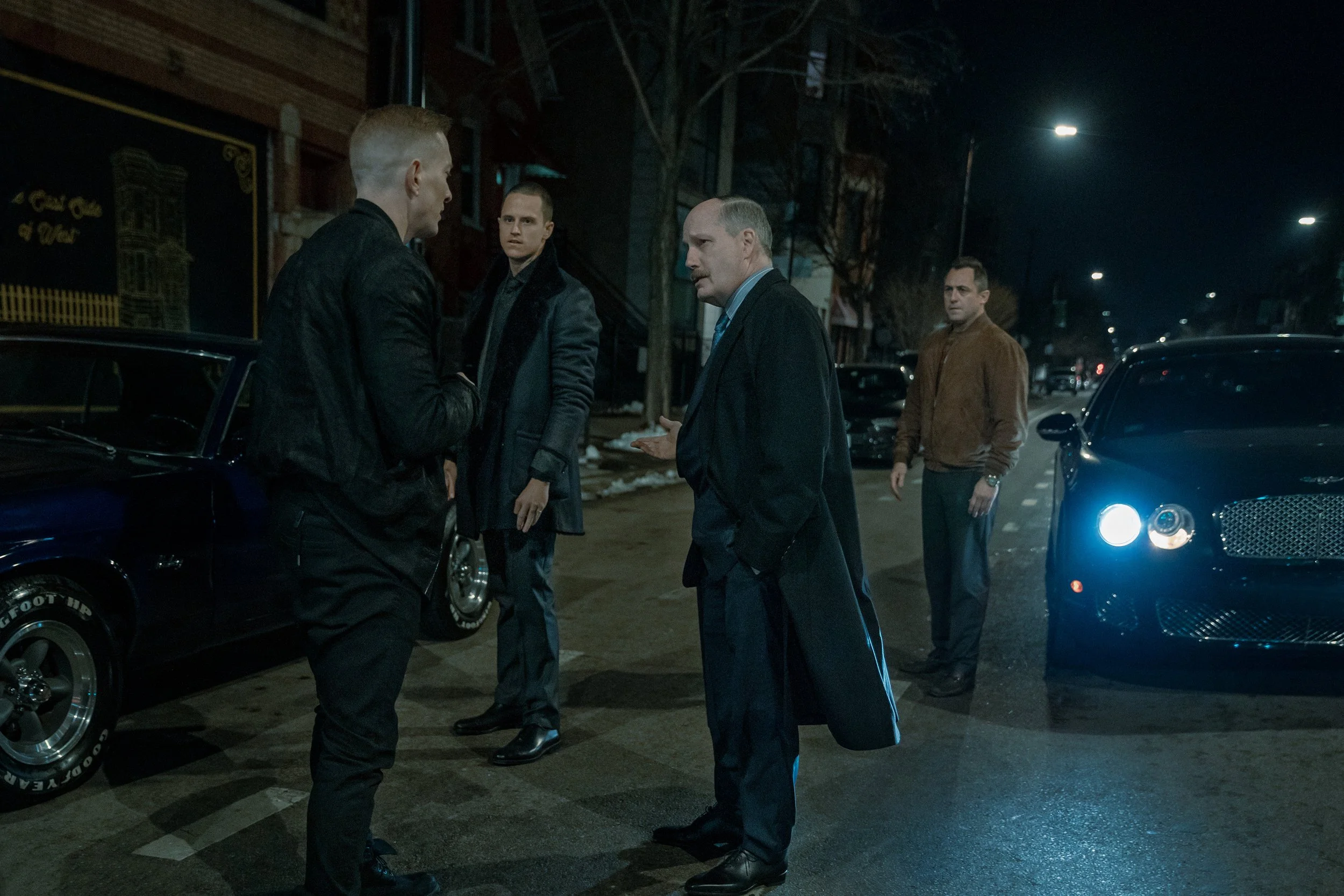 Power Book IV Force Tommy Egan Joseph Sikora 5.jpg