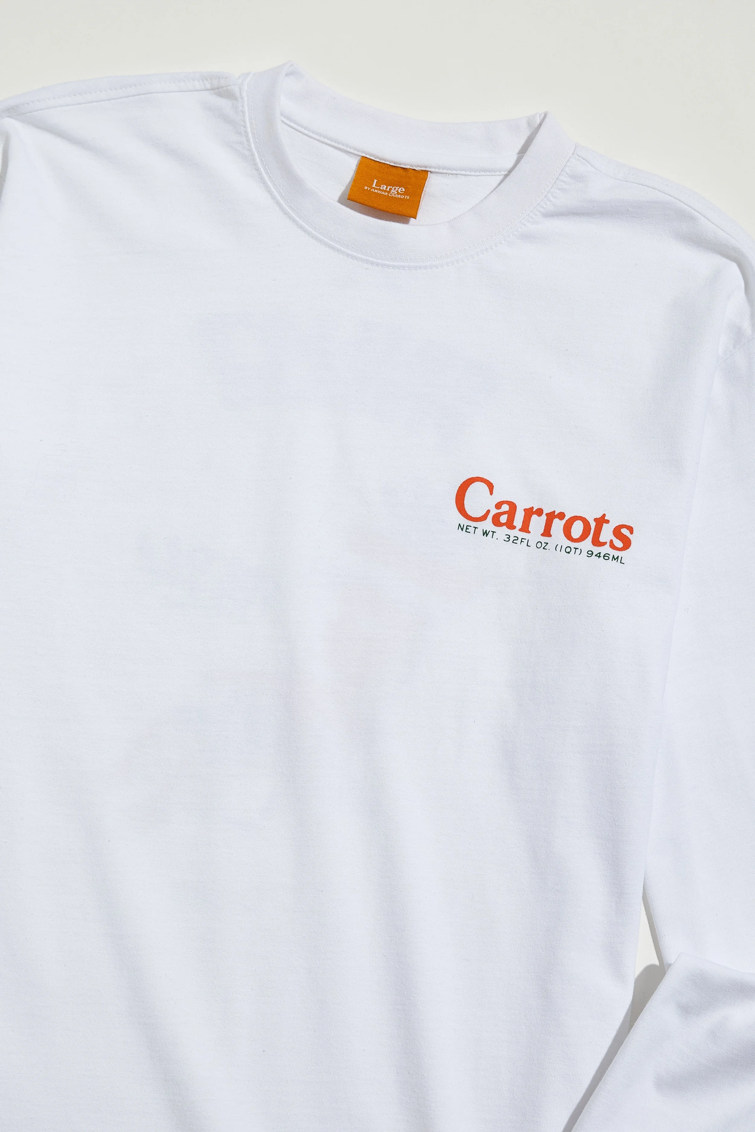 66509423_010_e.jpg
