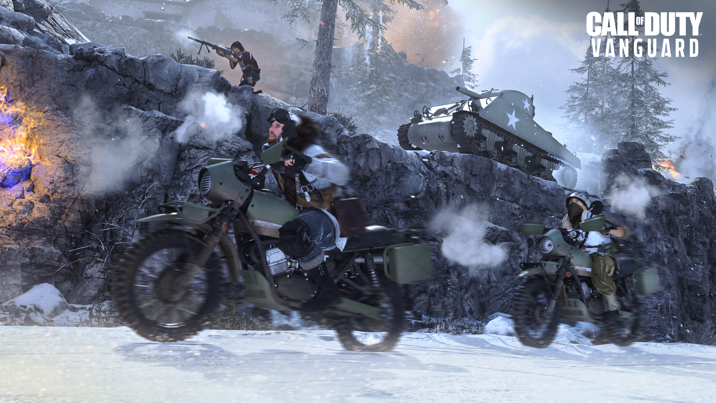 Arms_Race_01-wm.png