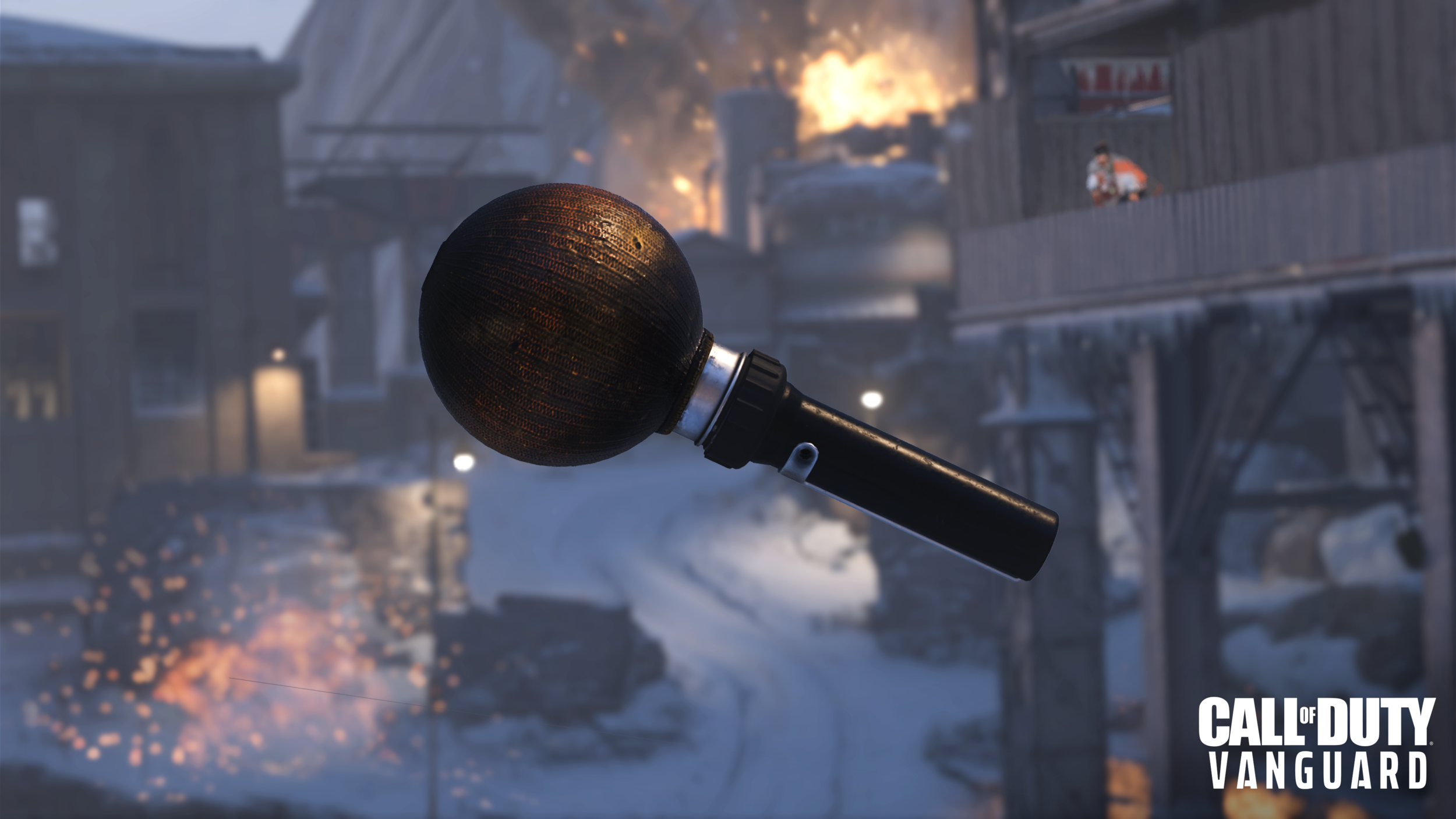 Grenade_01-wm.png