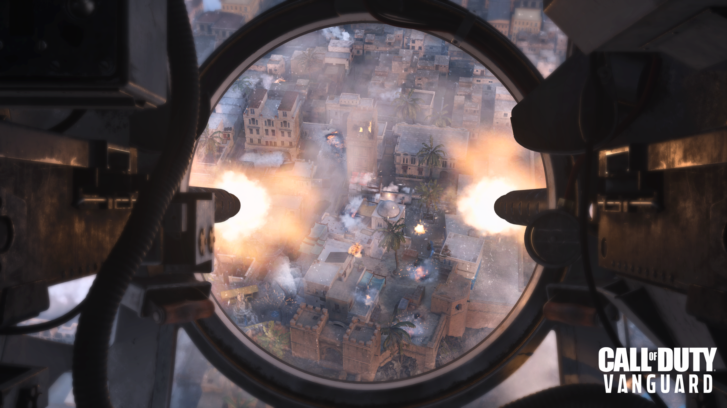 Gunner02-wm.png