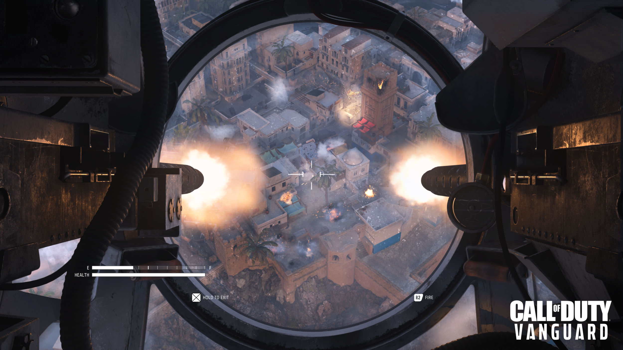 Gunner01-wm.png