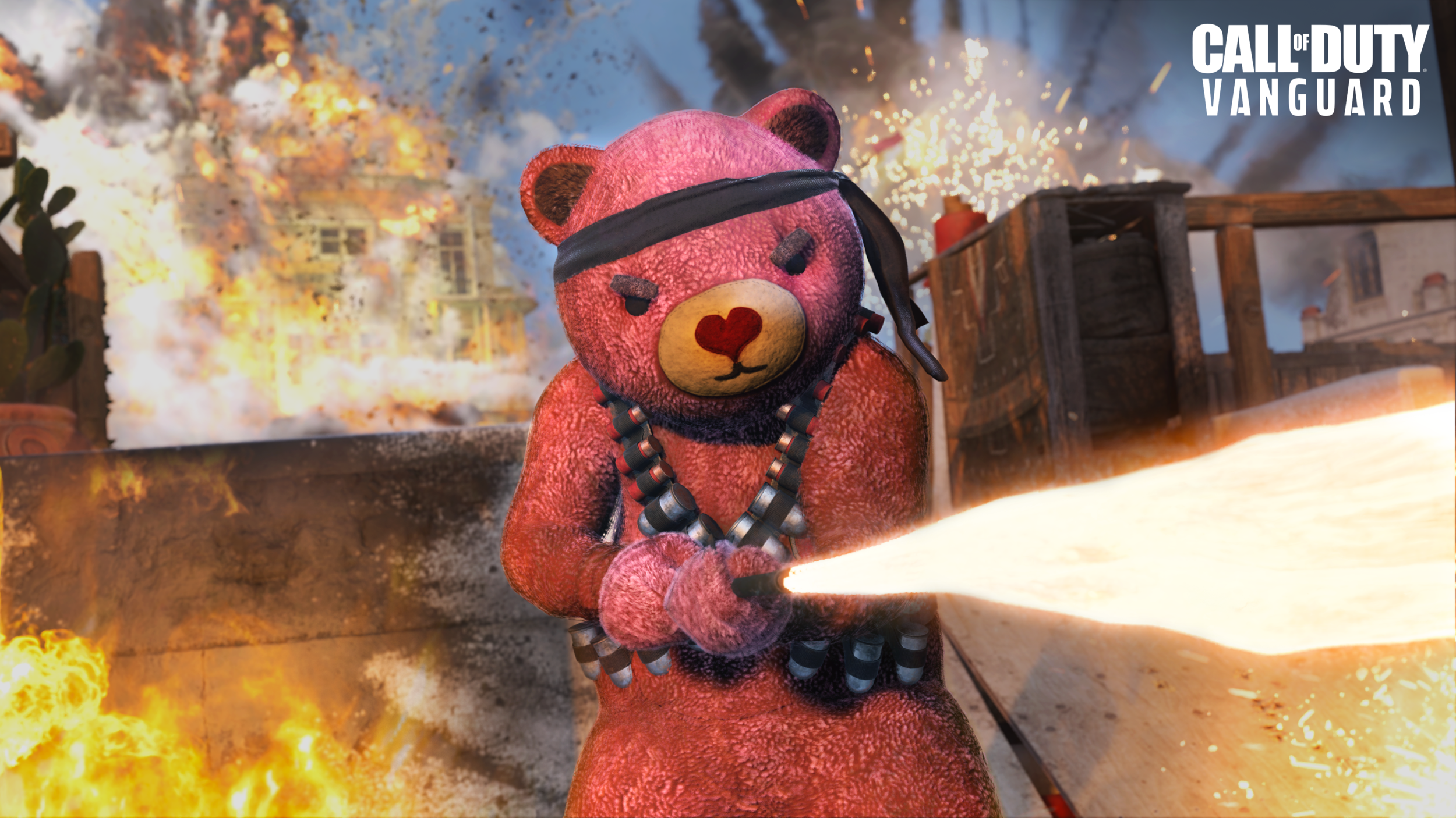 Killbear_01-wm.png