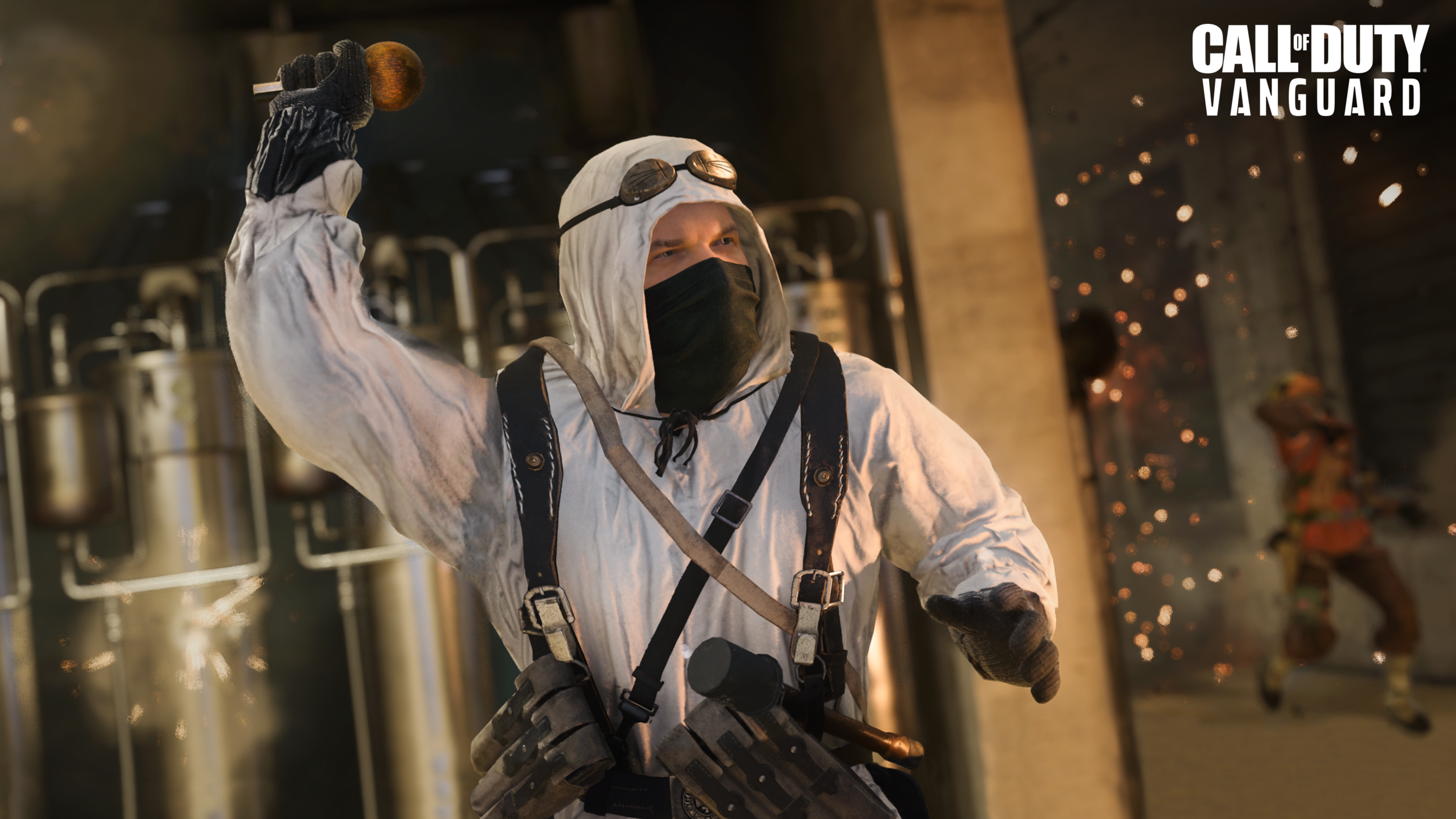 Paratrooper_Grenade_02.png