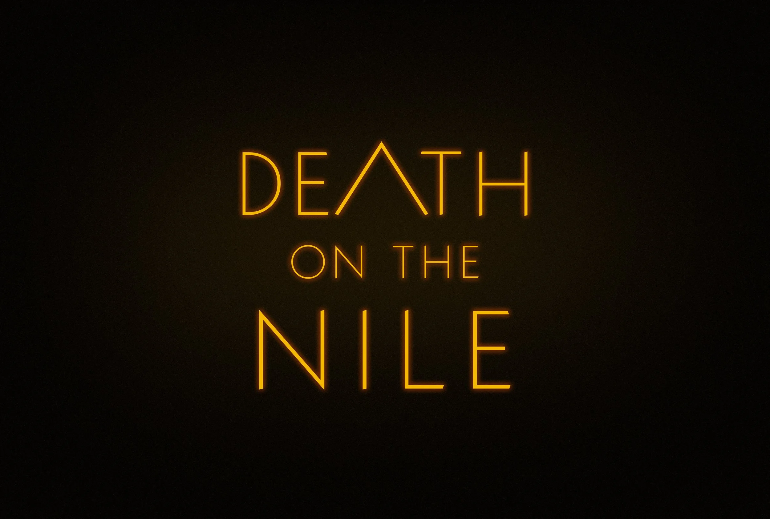 108_DeathOTN_LA.jpg