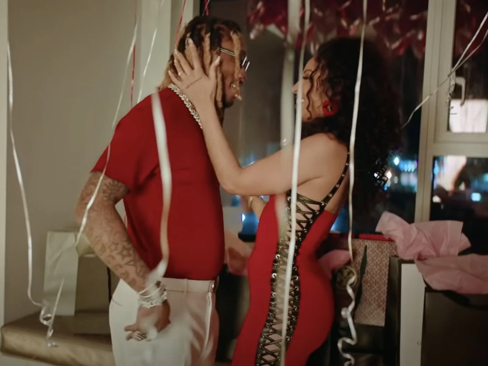 Future Worst Day Music Video   9.jpg