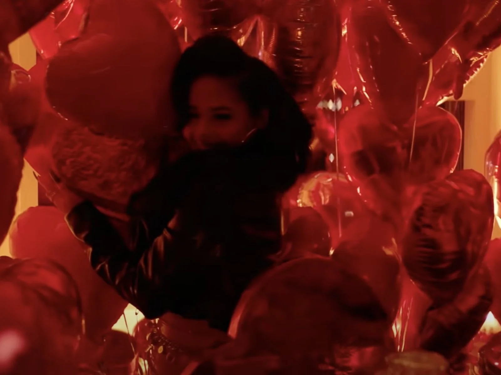Future Worst Day Music Video   3.jpg