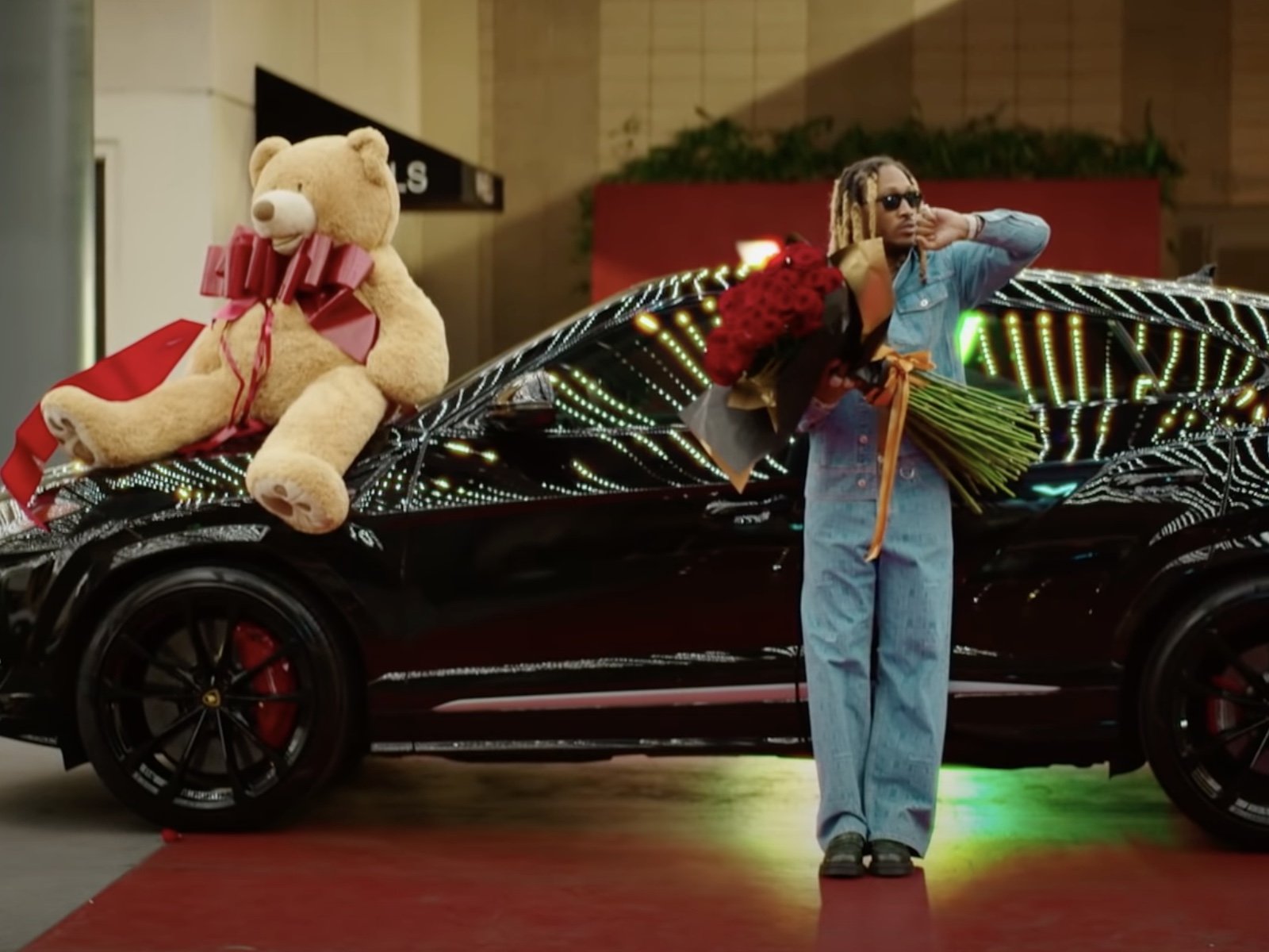 Future Worst Day Music Video   10.jpg