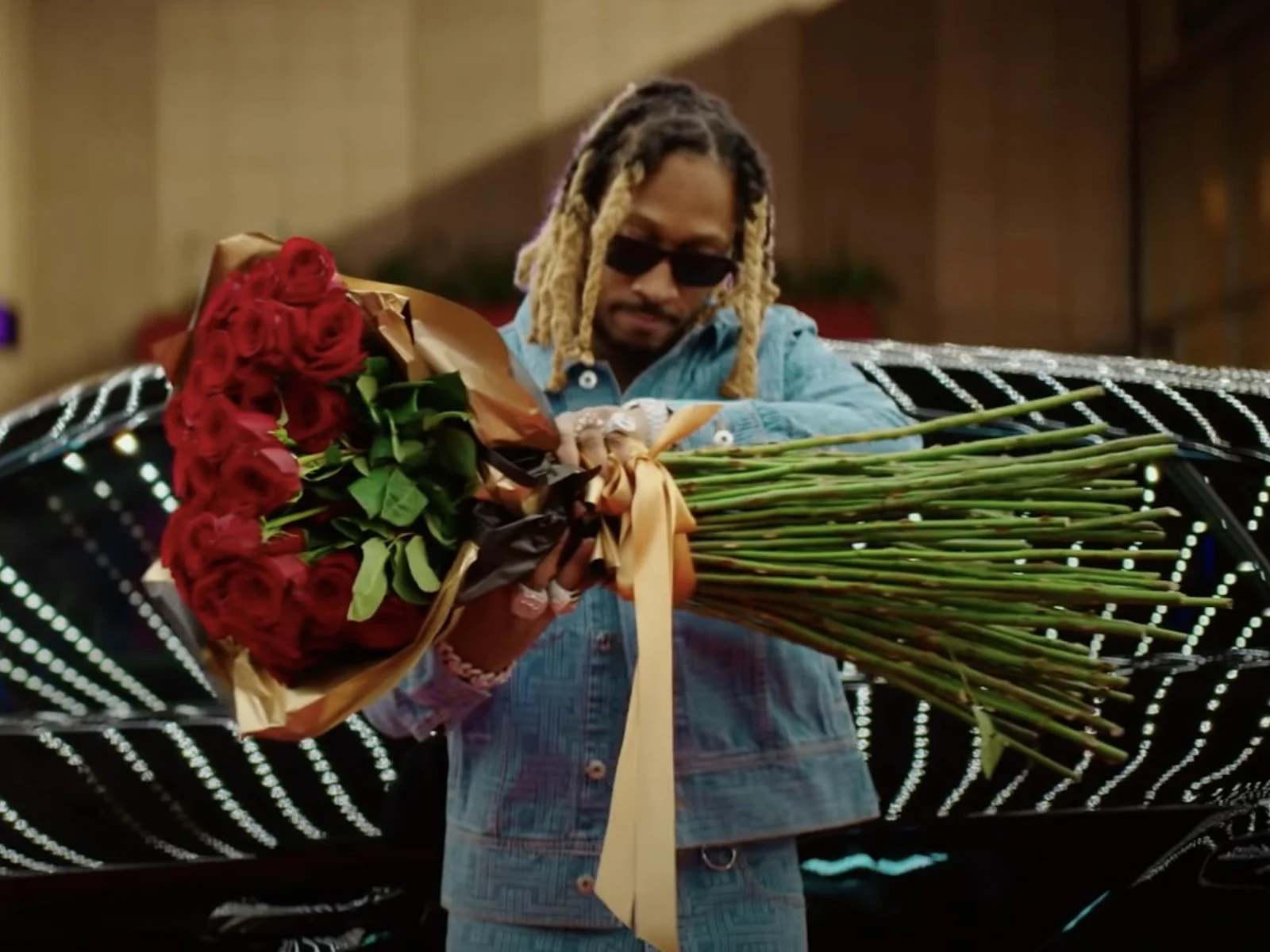 Future Worst Day Music Video   12.jpg