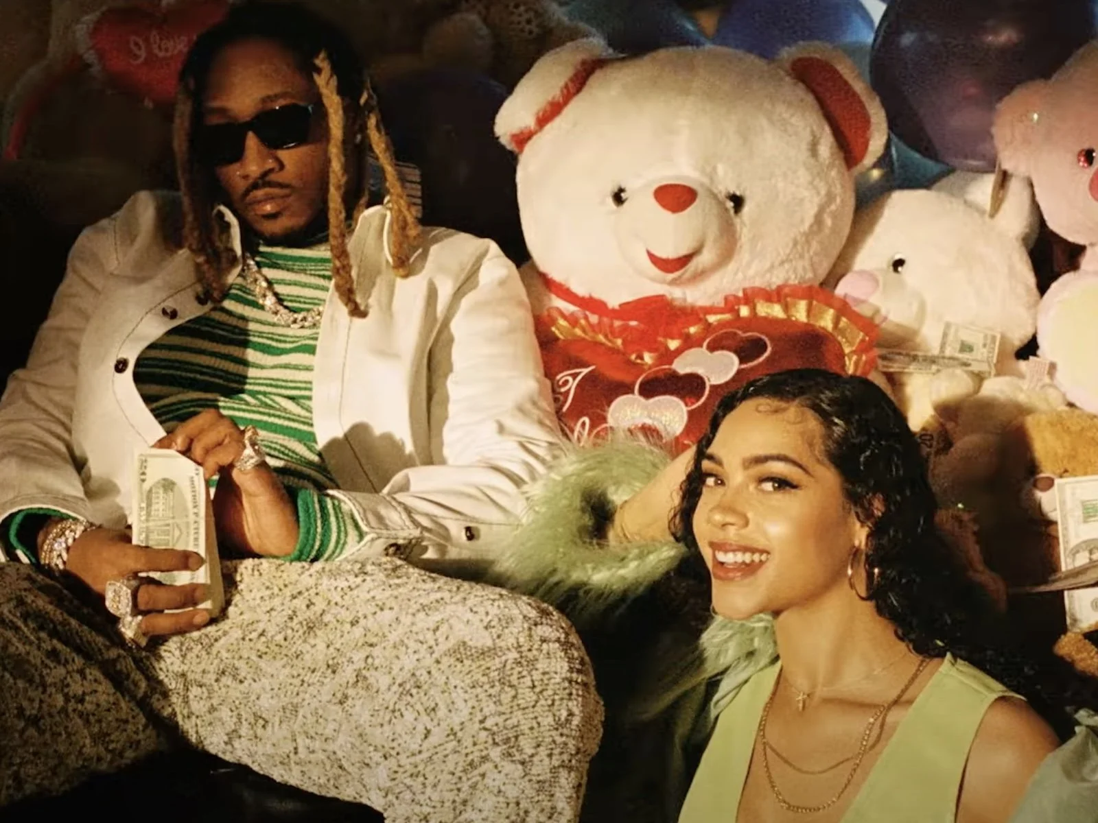 Future Worst Day Music Video   2.jpg