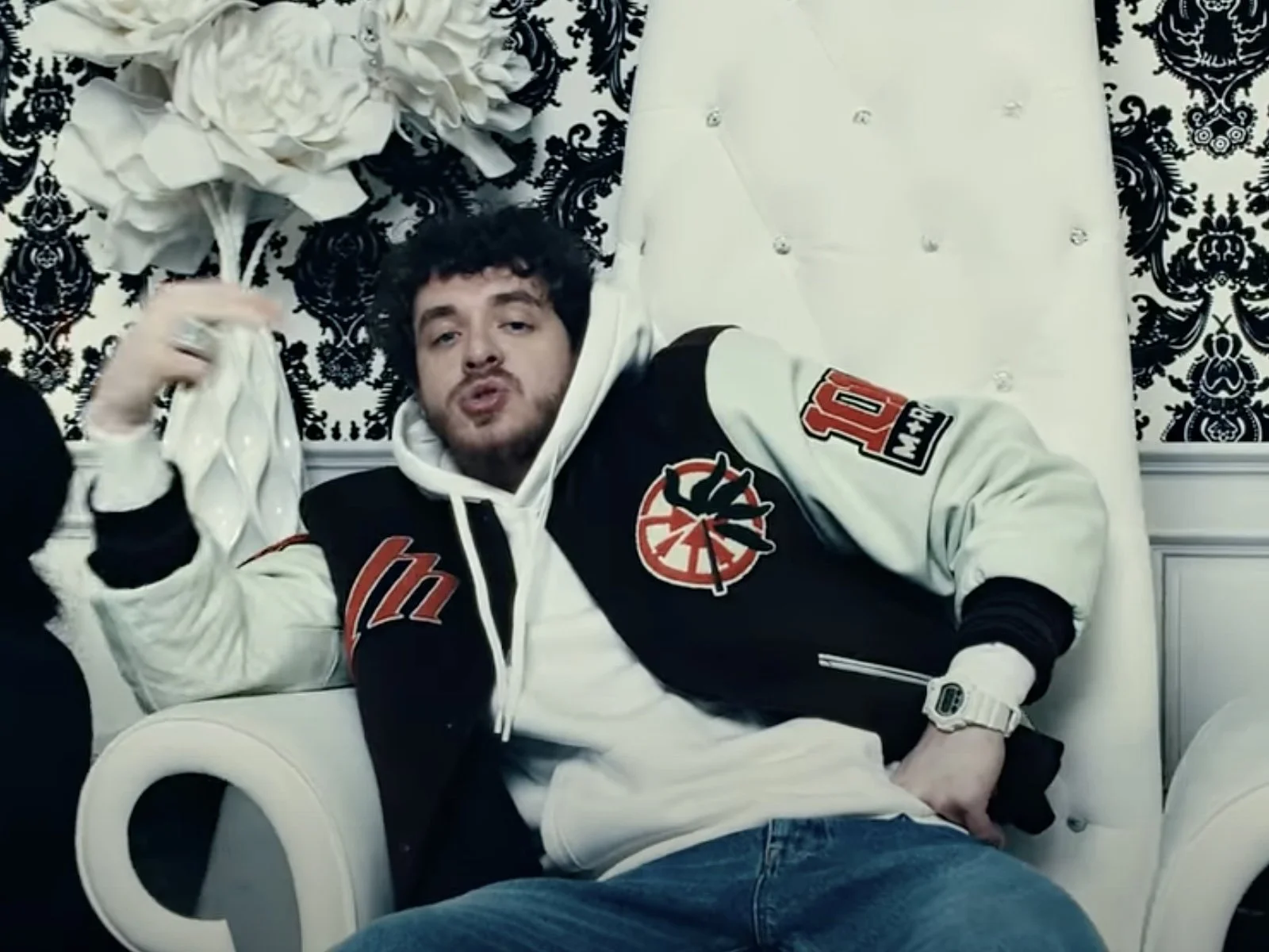 Jack Harlow Nail Tech music video 5.jpg