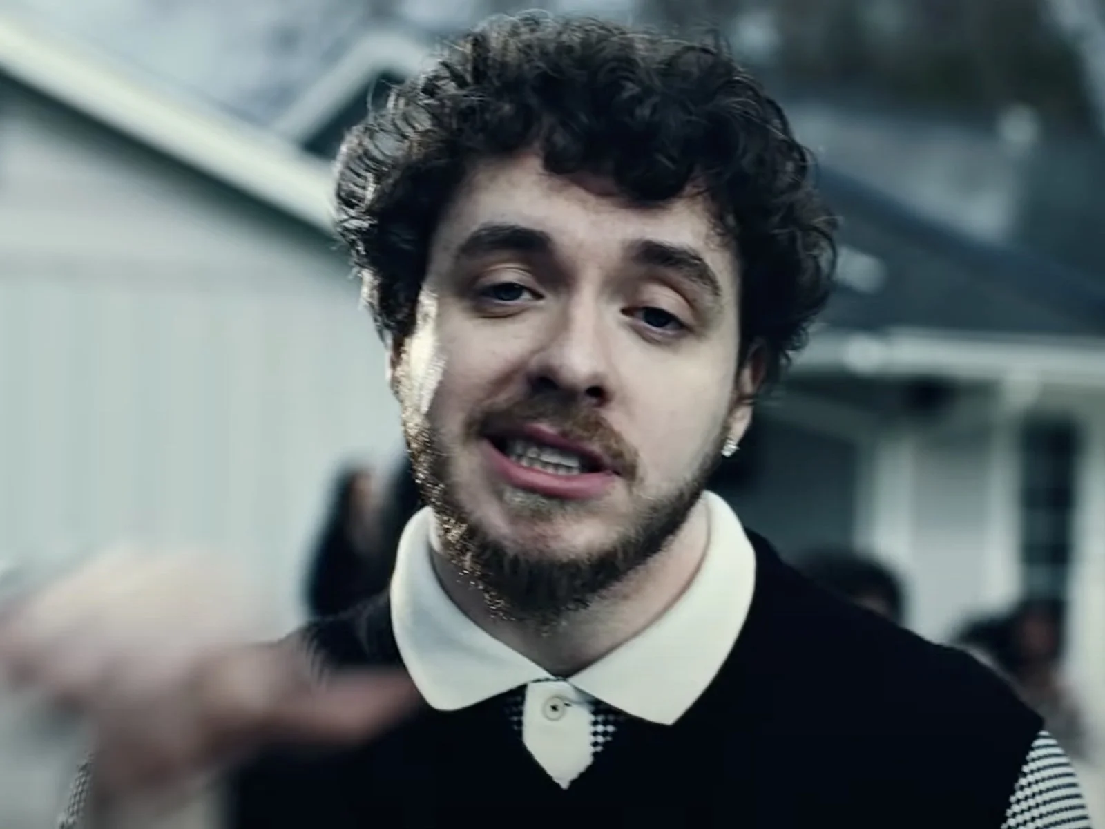 Jack Harlow Nail Tech music video .jpg