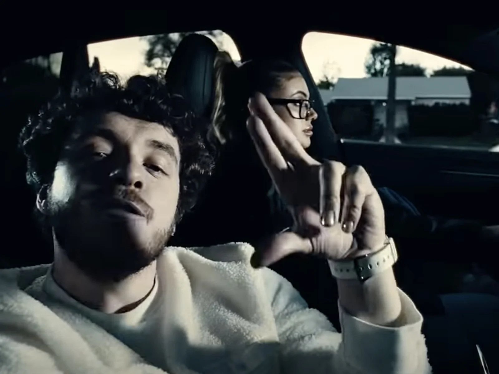 Jack Harlow Nail Tech music video 9.jpg