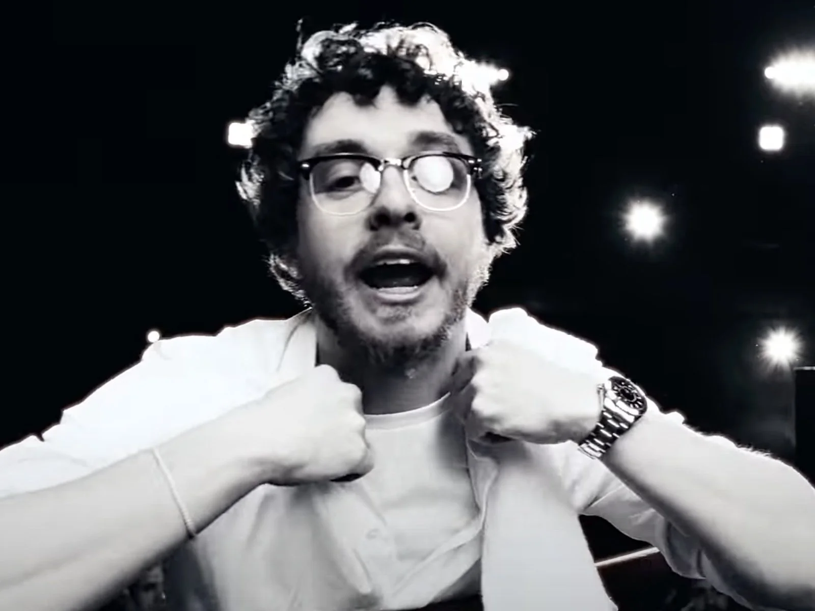 Jack Harlow Nail Tech music video 3.jpg