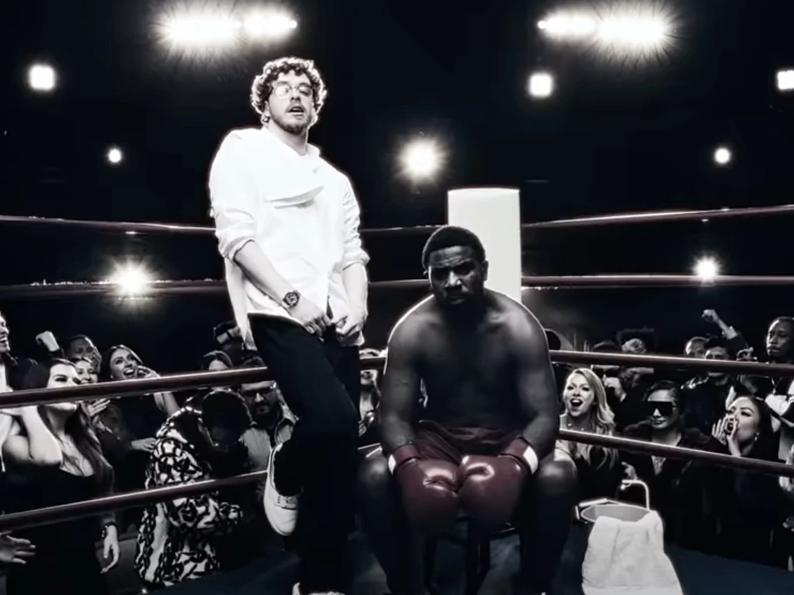 Jack Harlow Nail Tech music video 10.jpg