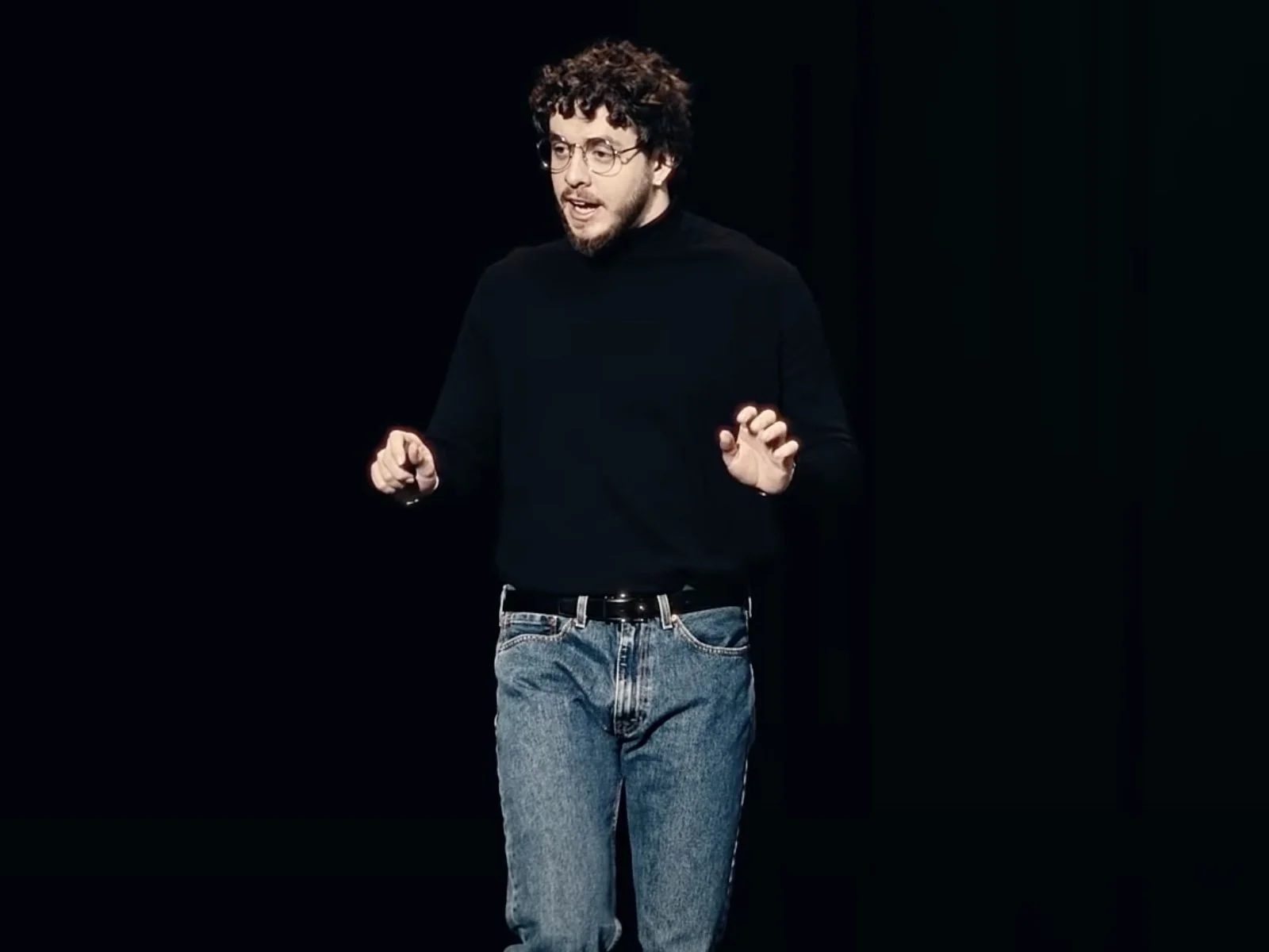 Jack Harlow Nail Tech music video 11.jpg
