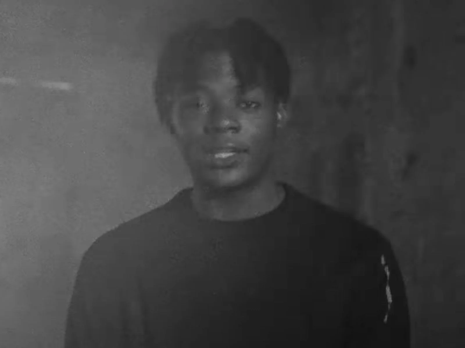 NoonieVsEverybody's back with his 'Hood Chronicles'