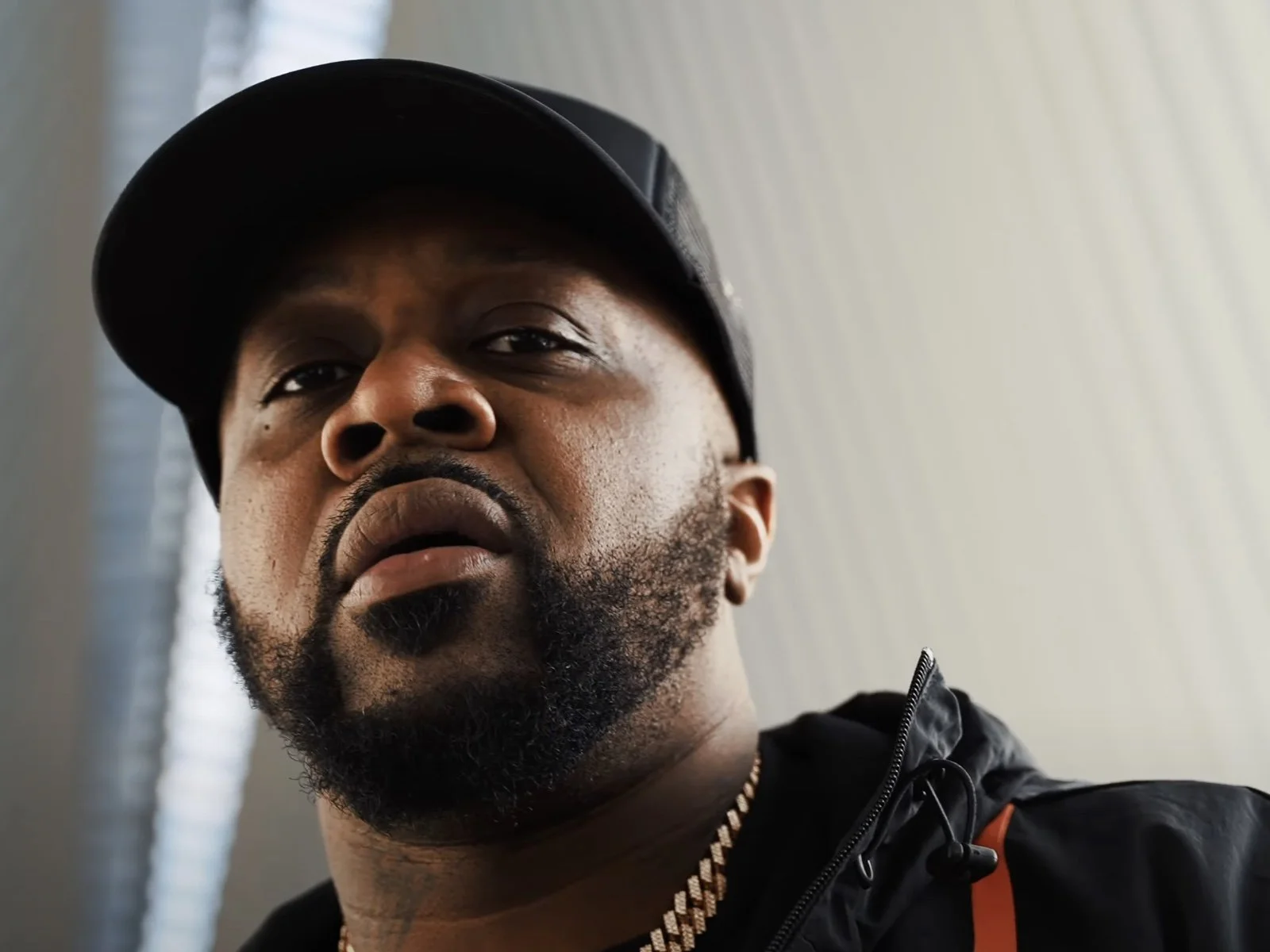 Smoke DZA Real Bad Man Run It Music Video 2.jpg