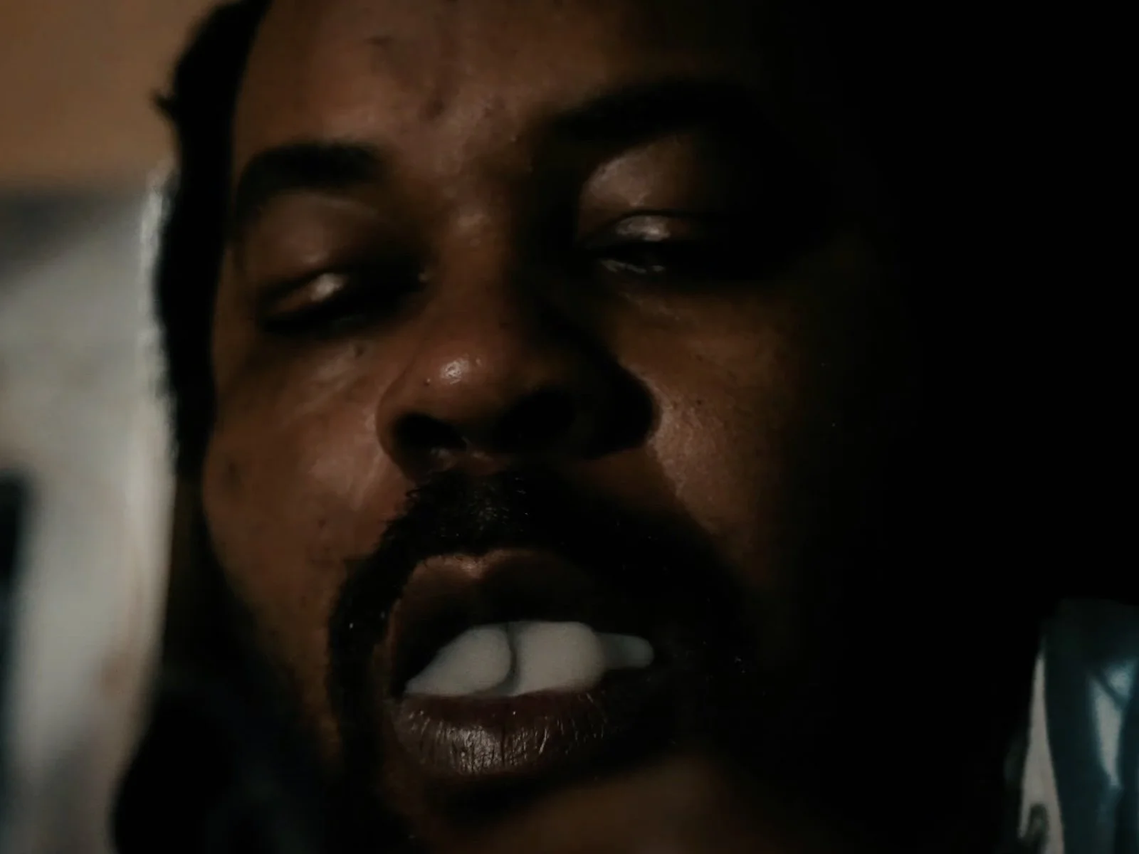 Smoke DZA Real Bad Man Run It Music Video 4.jpg