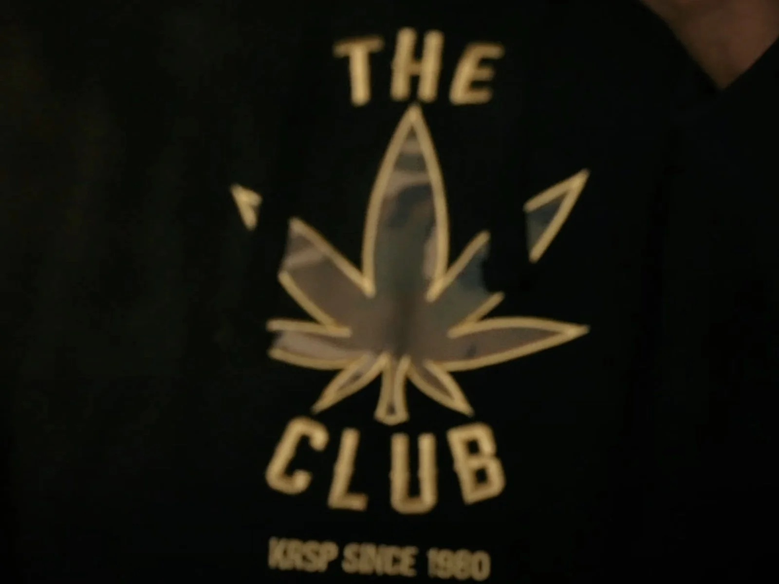 Smoke DZA Real Bad Man Run It Music Video 11.jpg