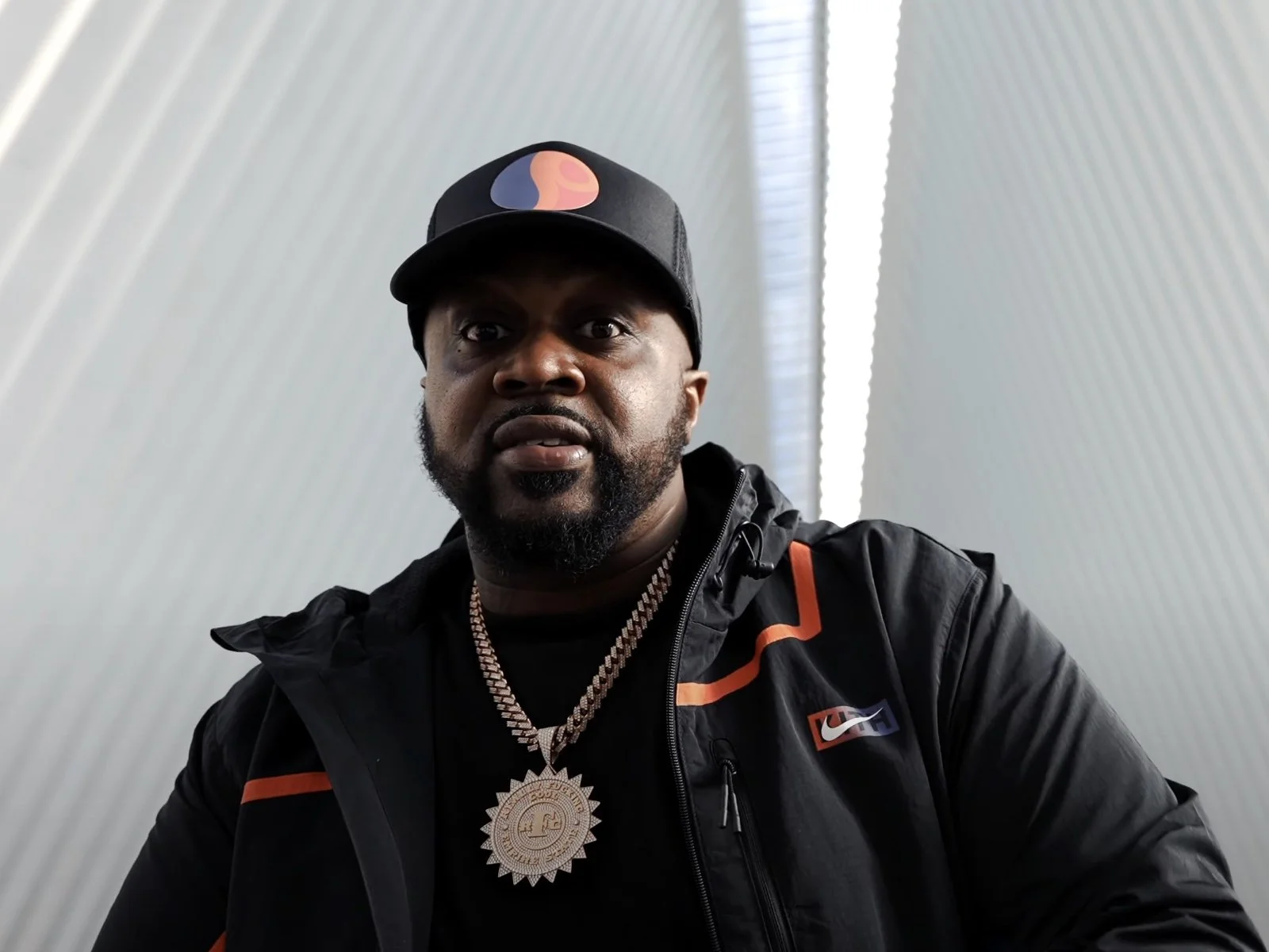 Smoke DZA Real Bad Man Run It Music Video 7.jpg