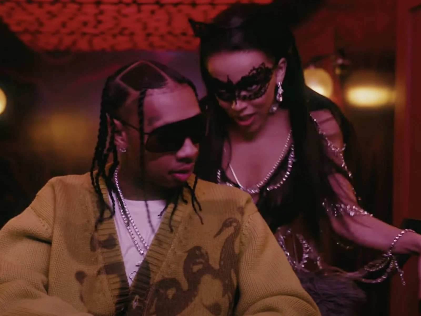 Tyga Doja Cat Freaky Deaky music video MAIN IMAGE.jpg