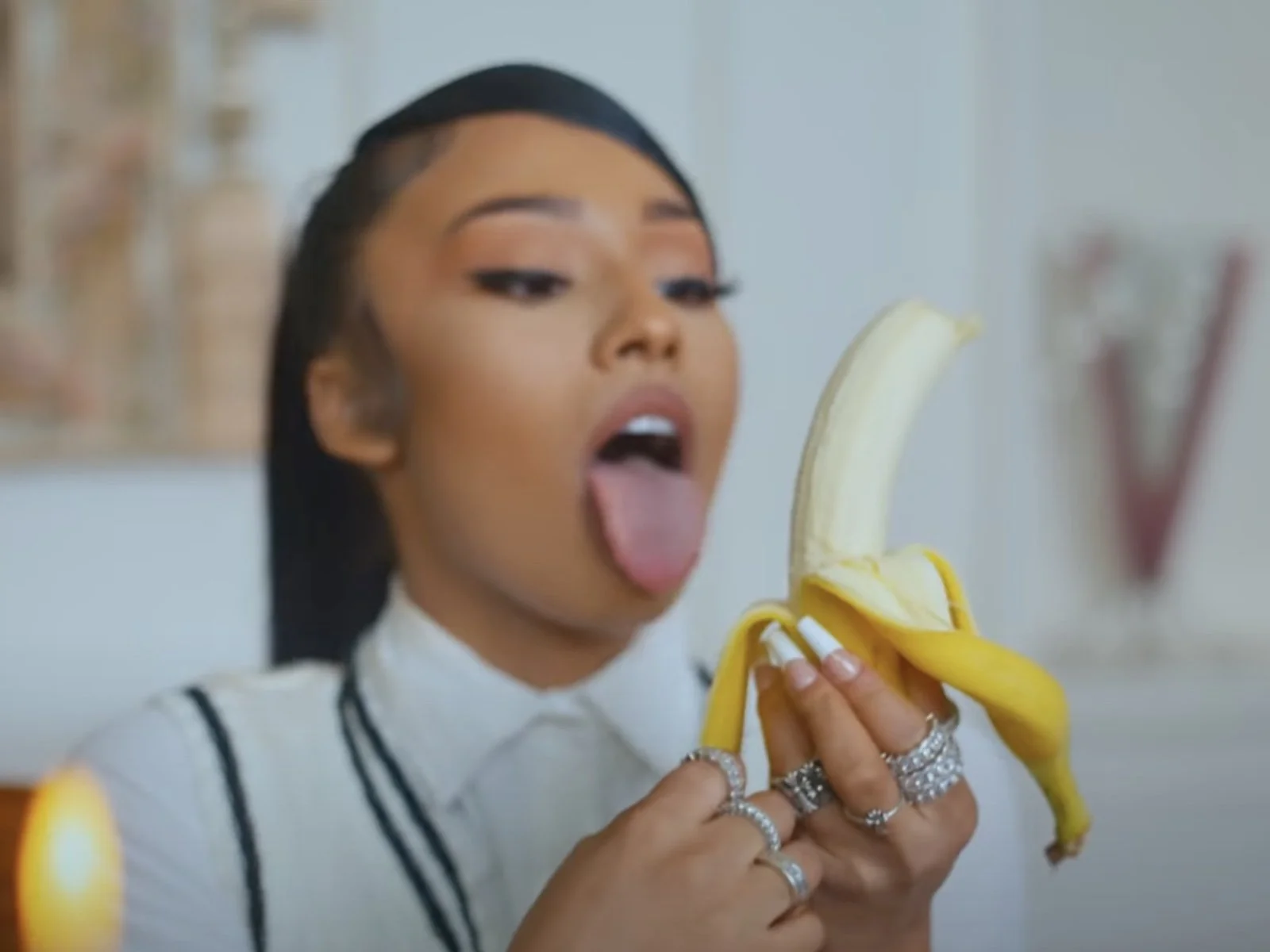 Rubi Rose I Like Video moments .jpg