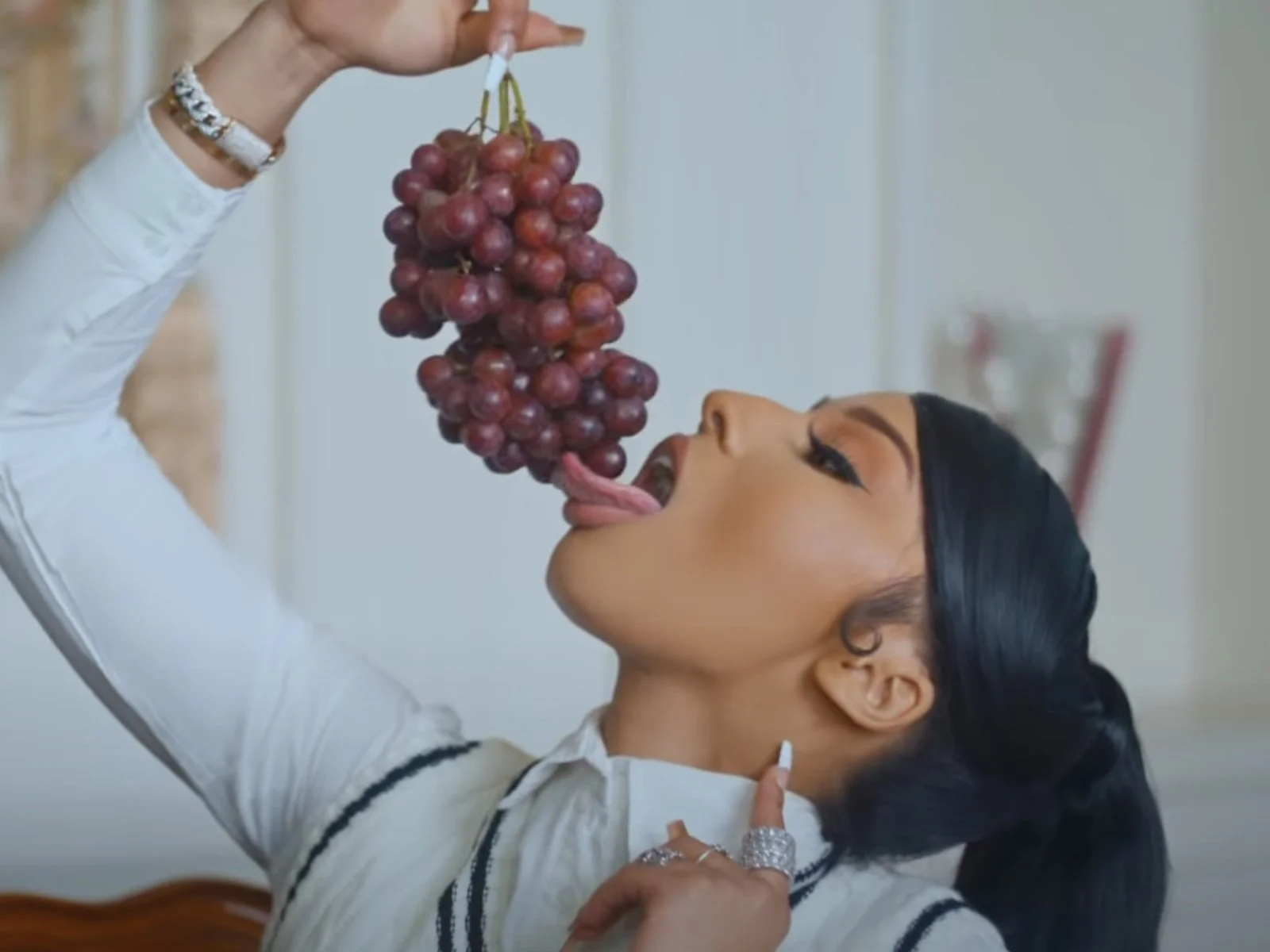 Rubi Rose I Like Video moments 2.jpg