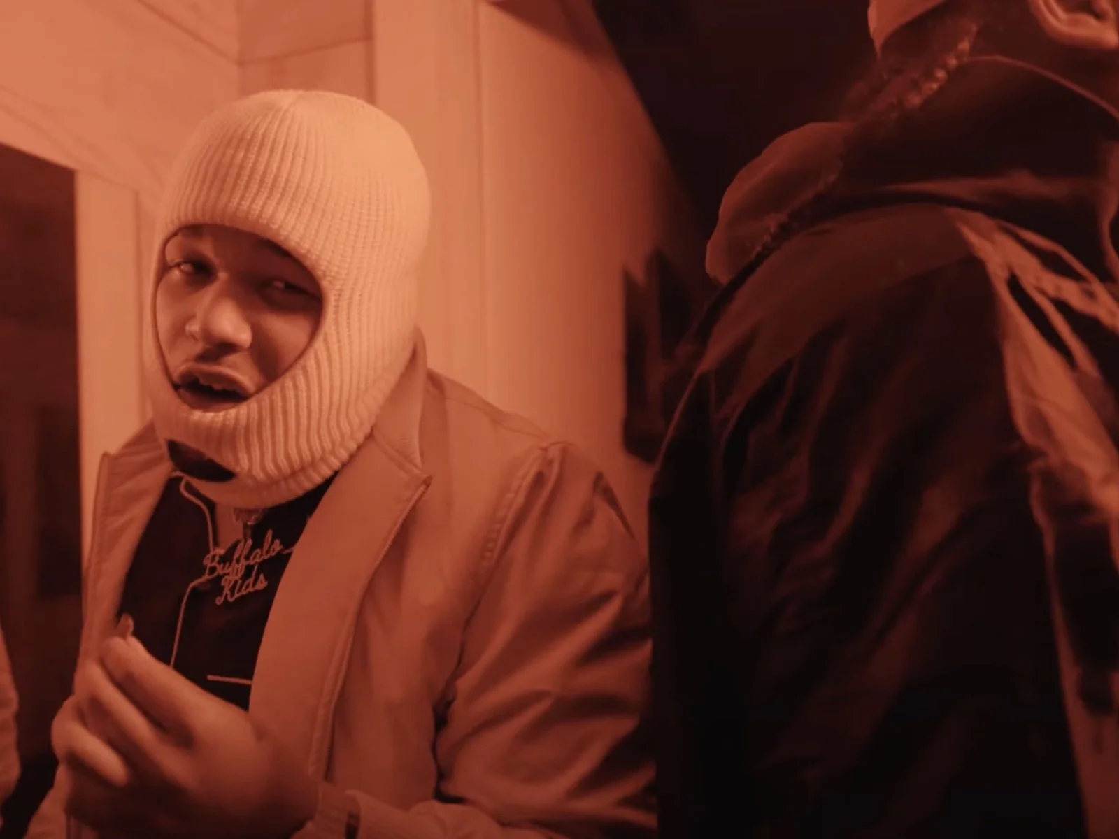 Elcamino and Chase Fetti 'Josh Allen' video 6.jpg