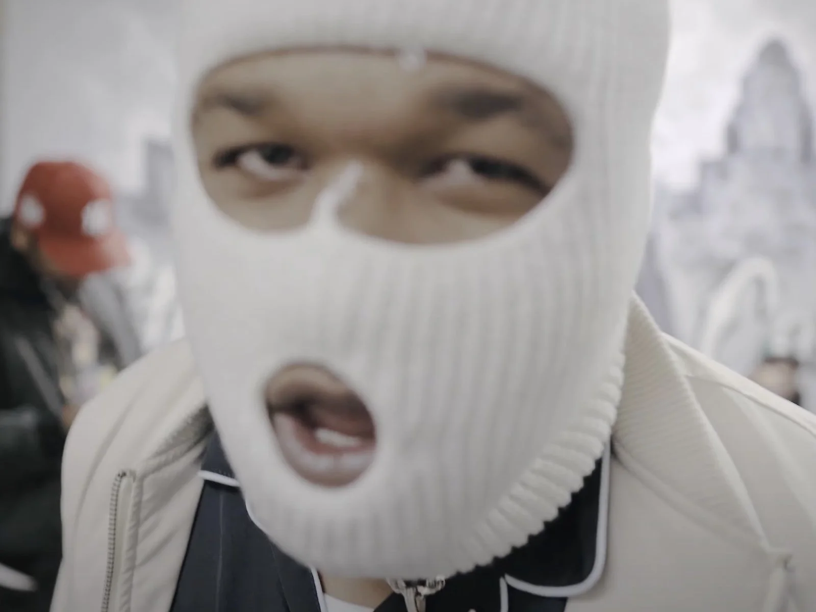 Elcamino and Chase Fetti 'Josh Allen' video 2.jpg