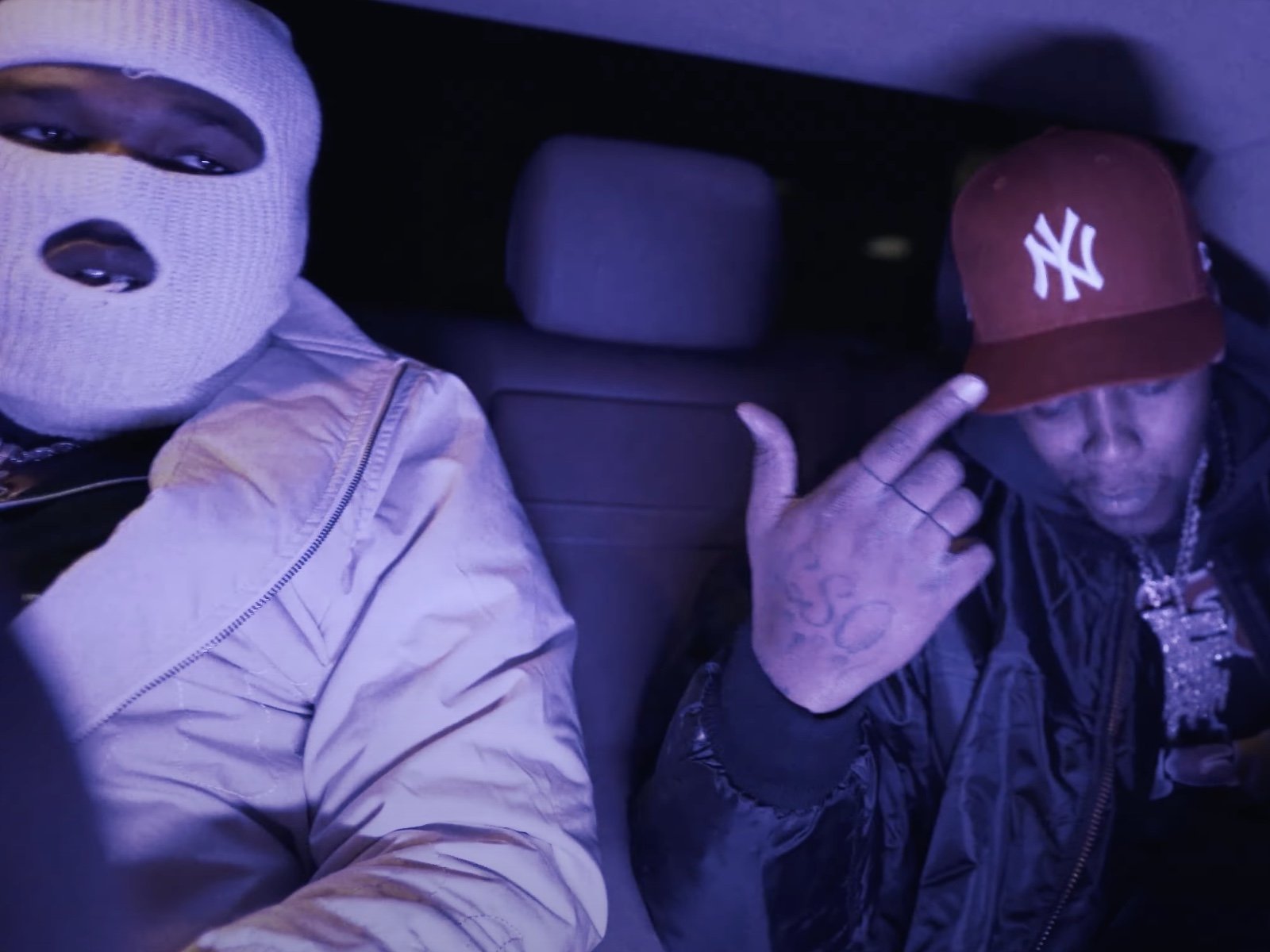 Elcamino and Chase Fetti 'Josh Allen' video 7.jpg