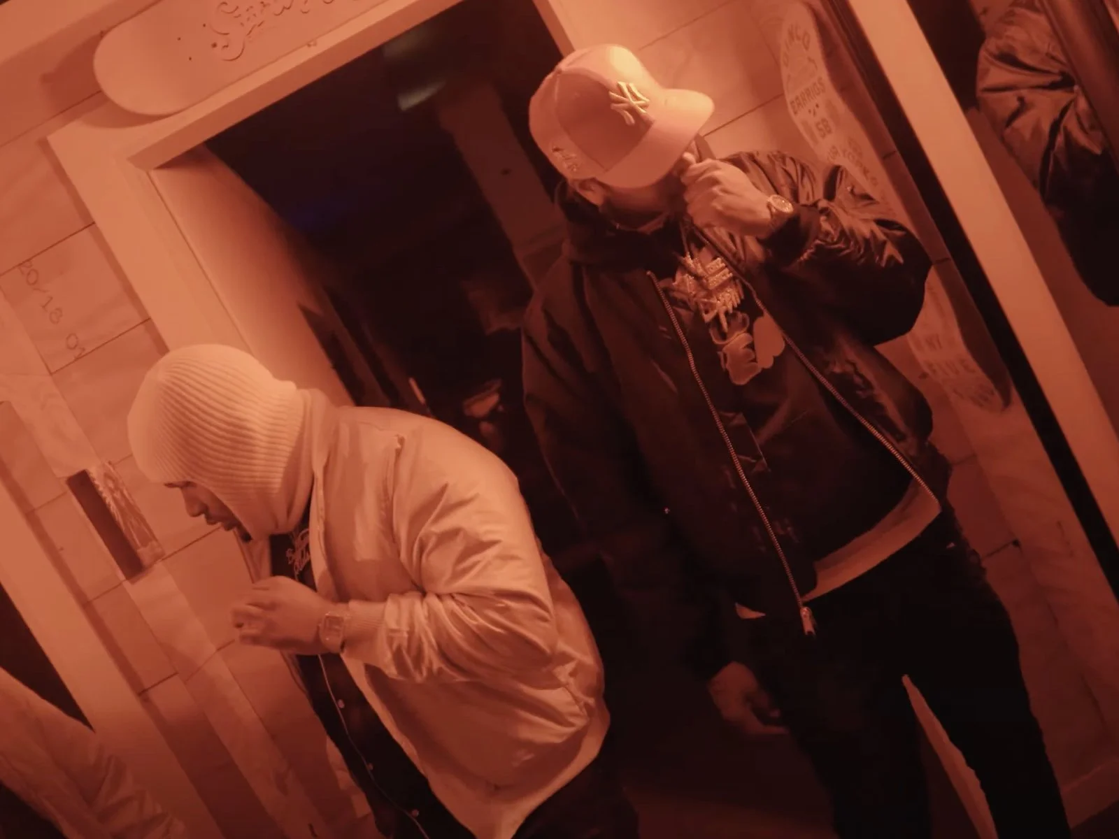 Elcamino and Chase Fetti 'Josh Allen' video 8.jpg