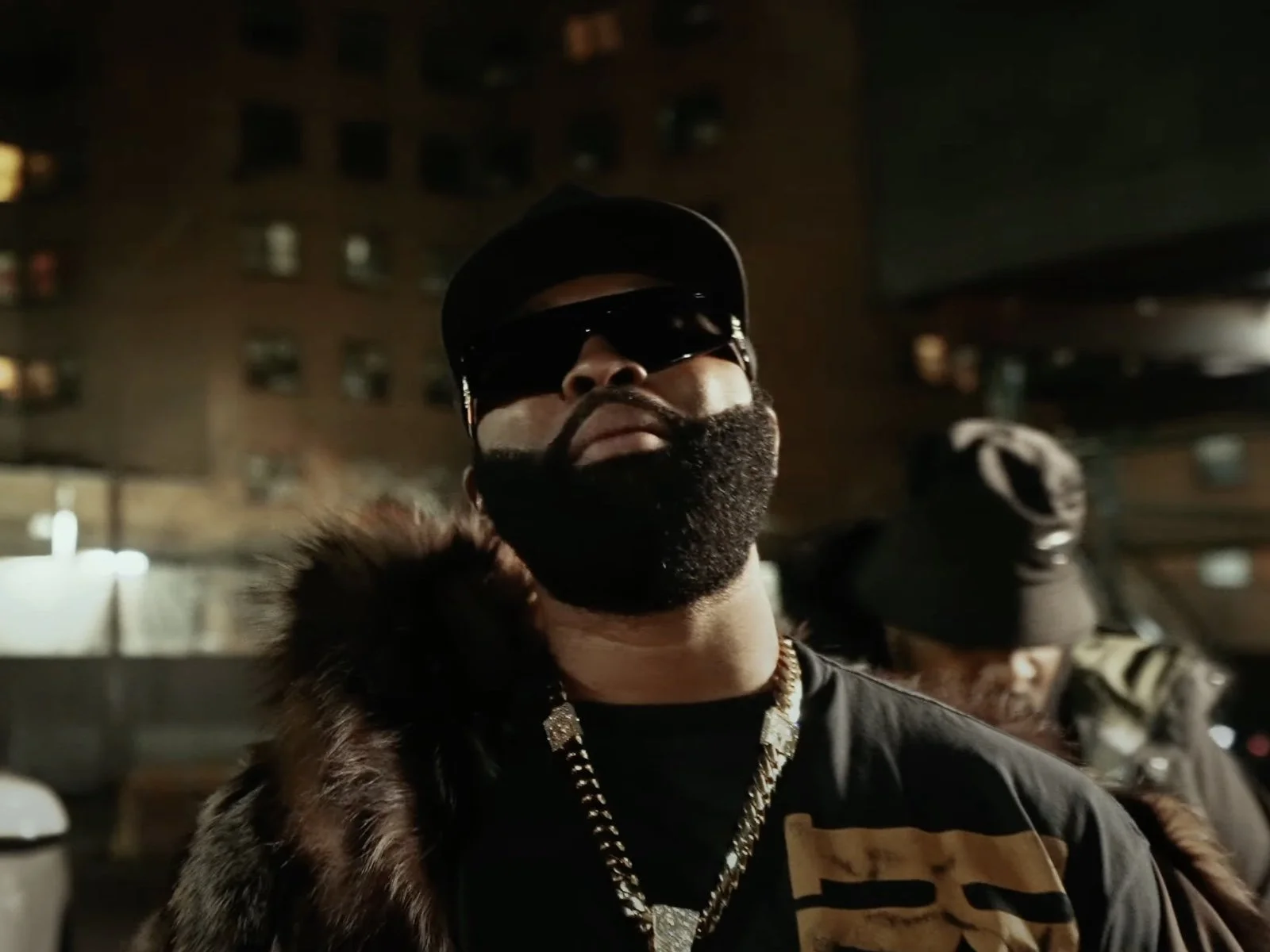 Smoke DZA, Nym Lo & 183rd - Trust Issues Video 2.jpg